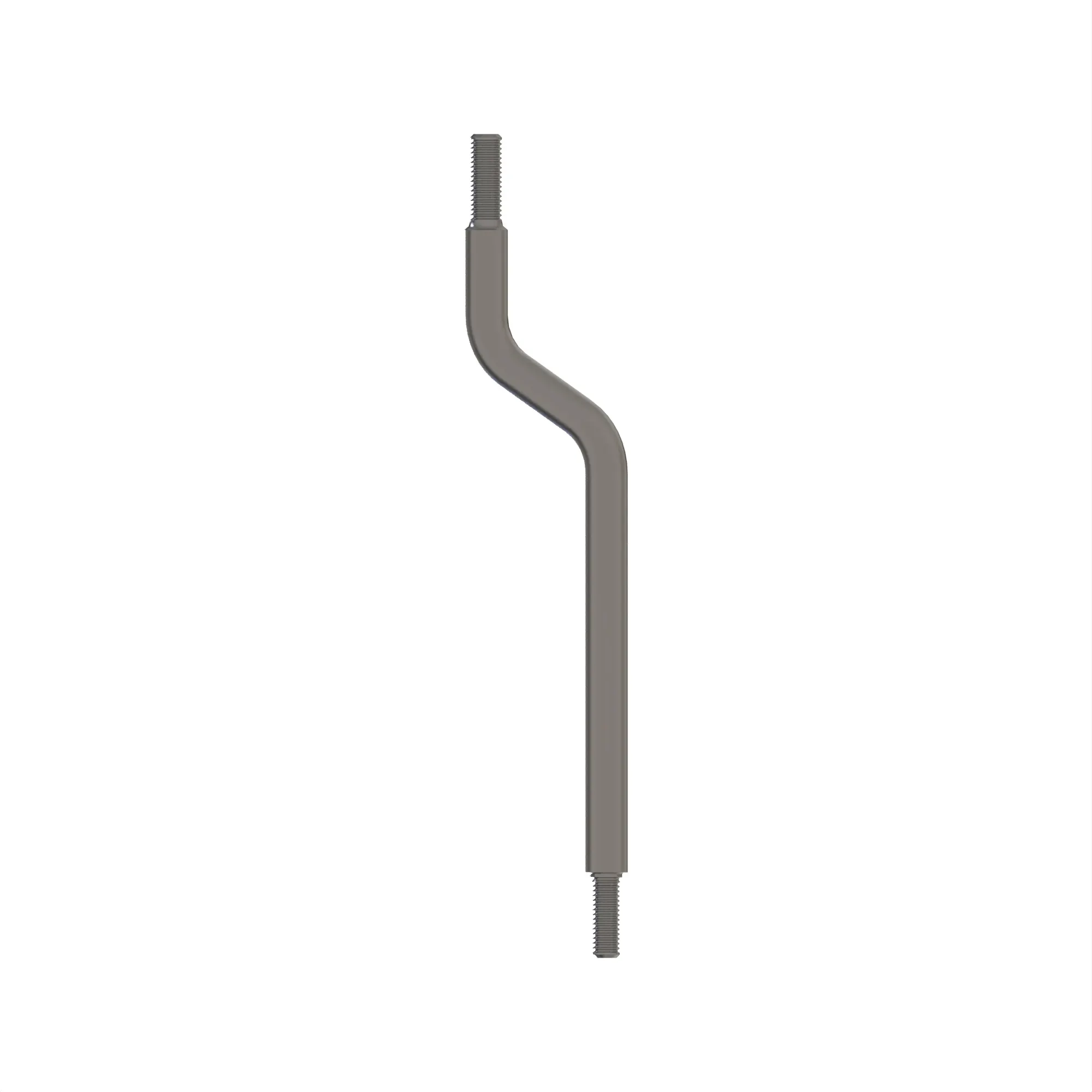 ROD, ROD  MFWD LEVER