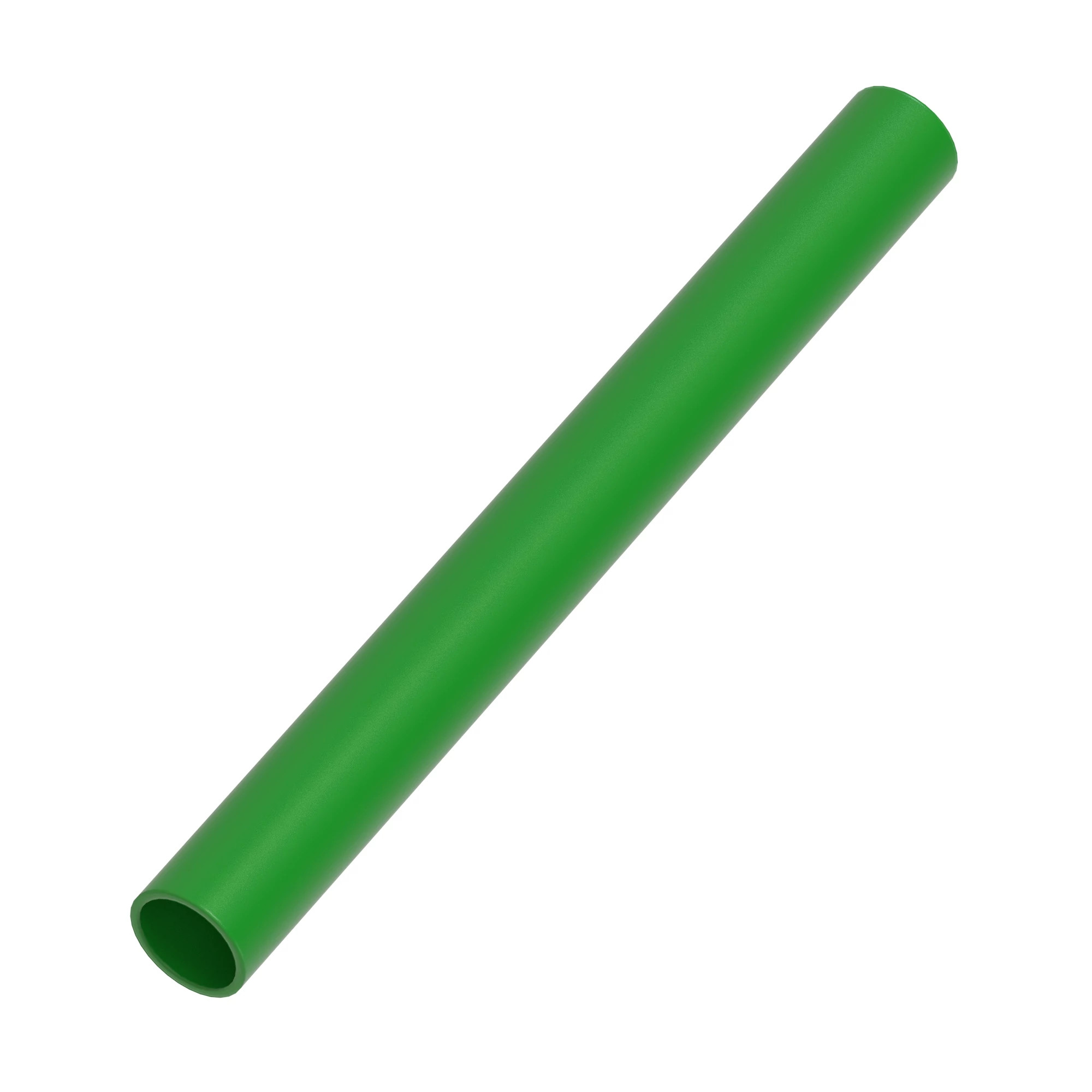 SPACER, DOFFER