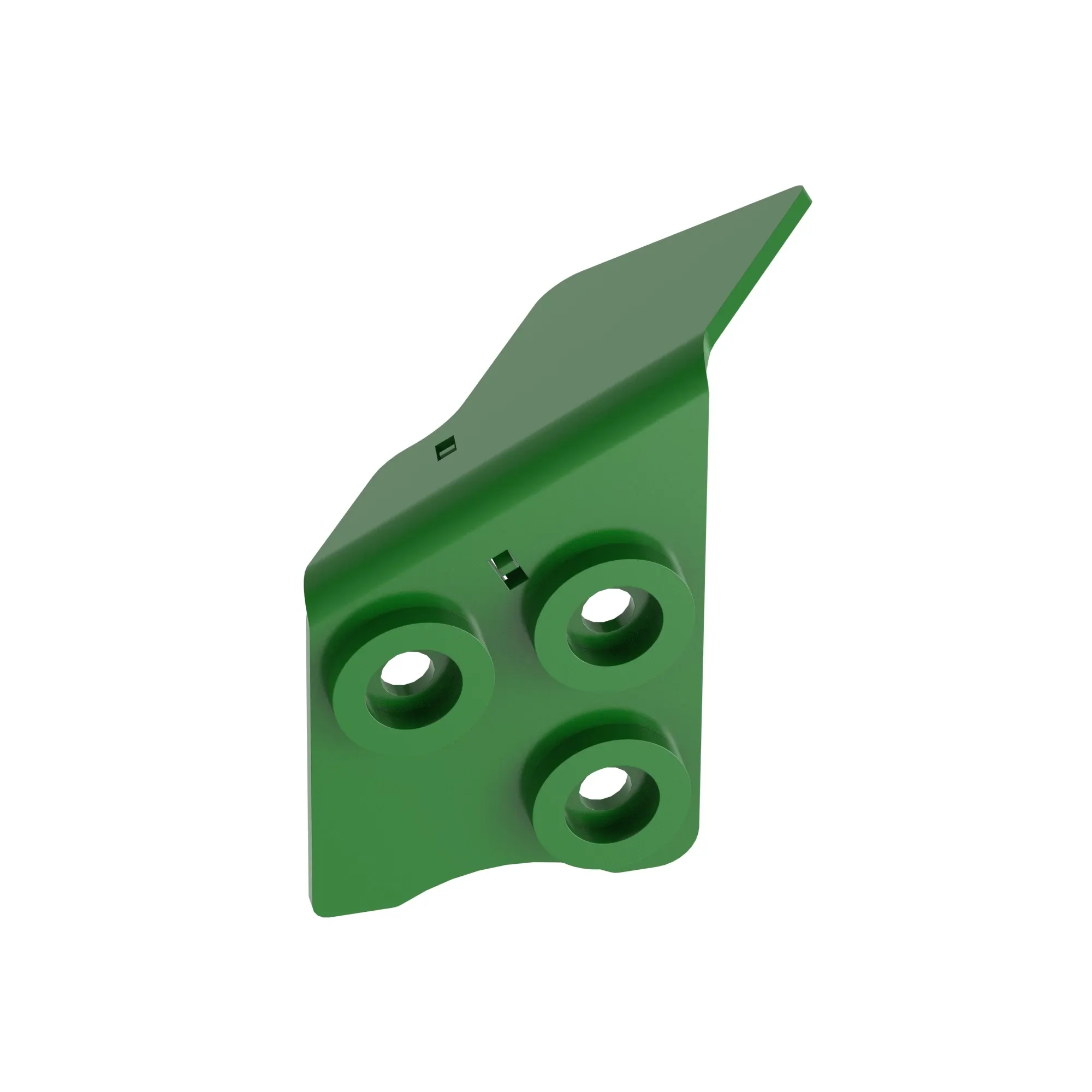 John Deere Axle Guard - AT419259