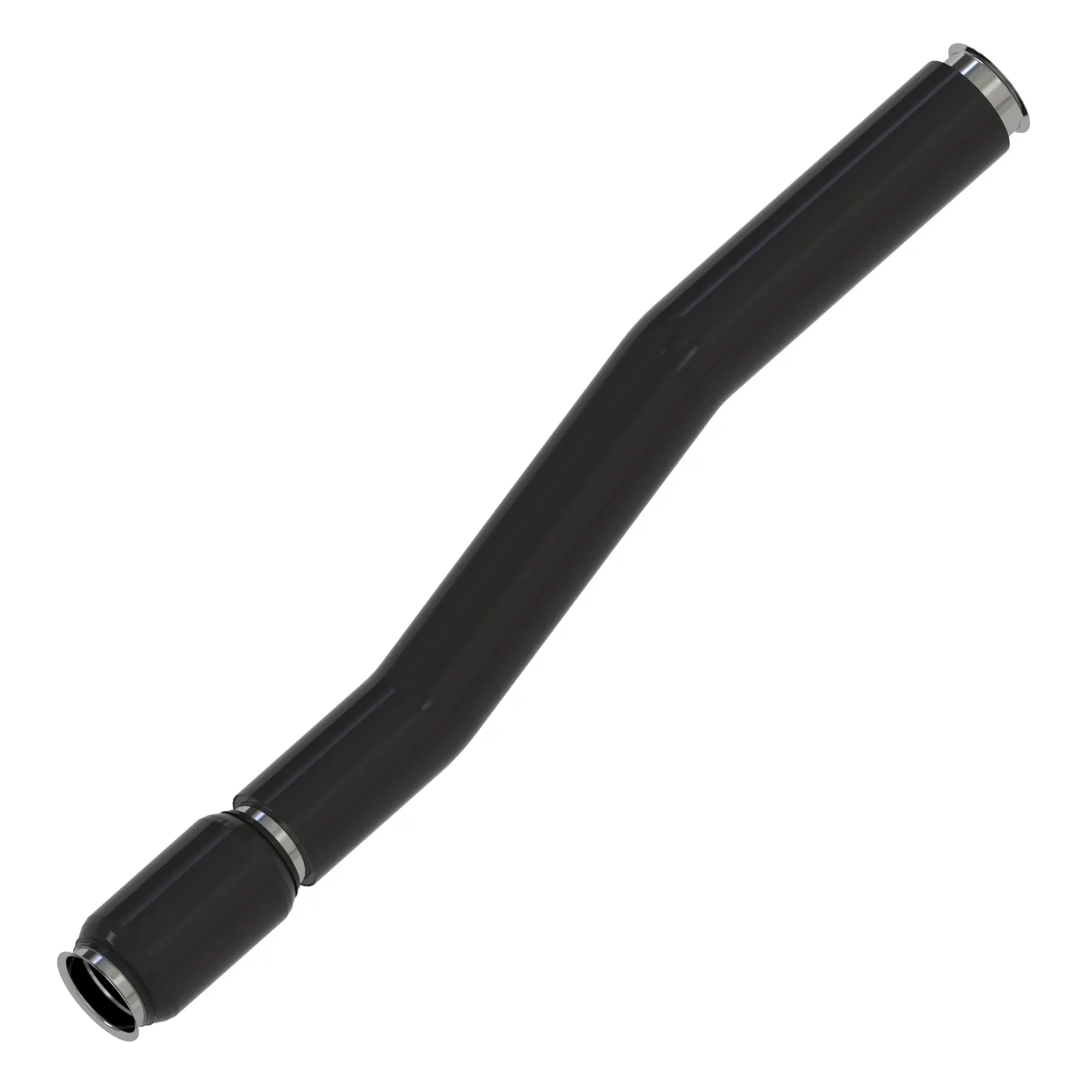 Exhaust Pipe