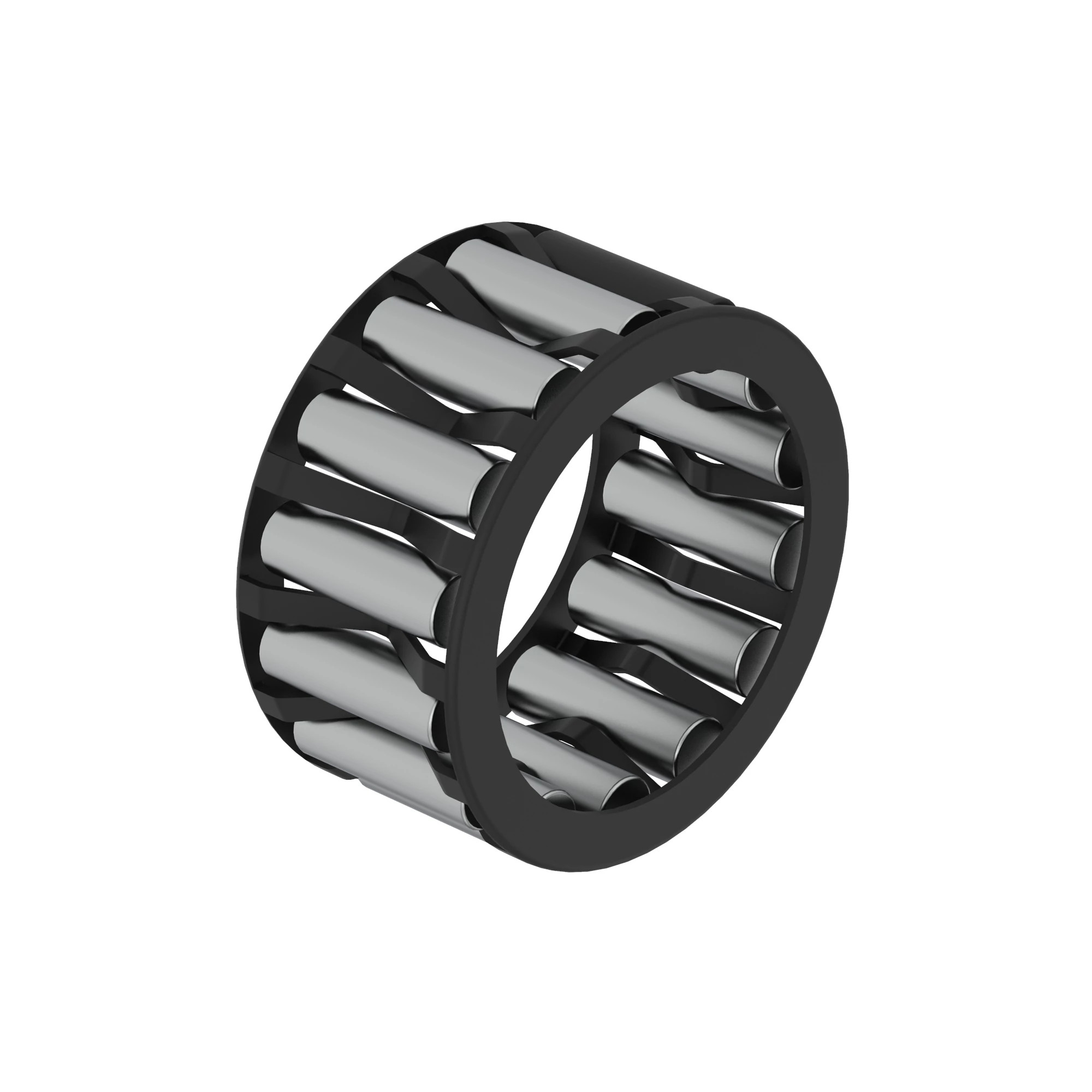 NEEDLE BEARING
