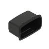 John Deere Storage Compartment - L170022