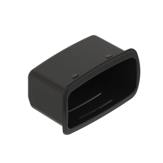 John Deere Storage Compartment - L170022
