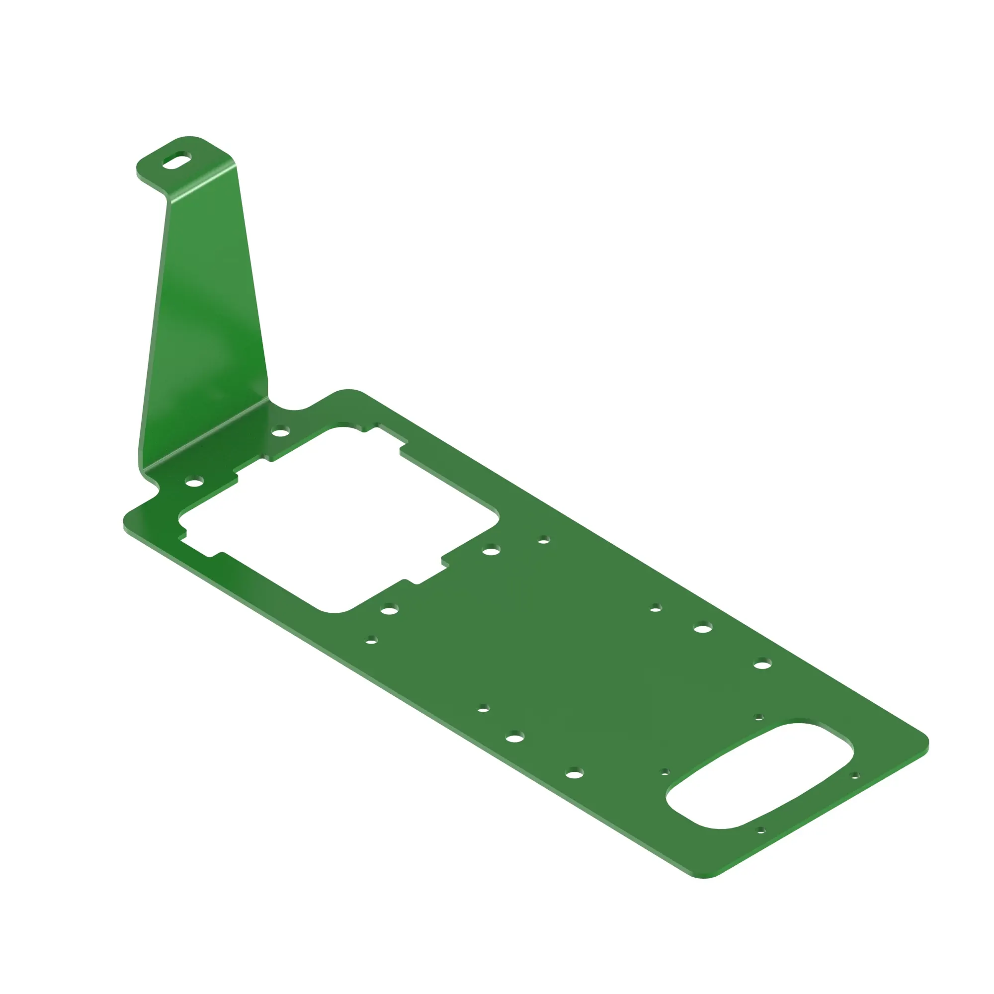 John Deere Bracket - KK105117