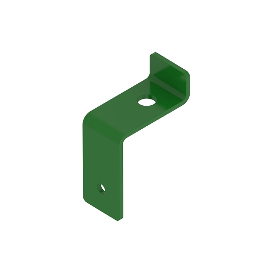John Deere Bracket - SU41507