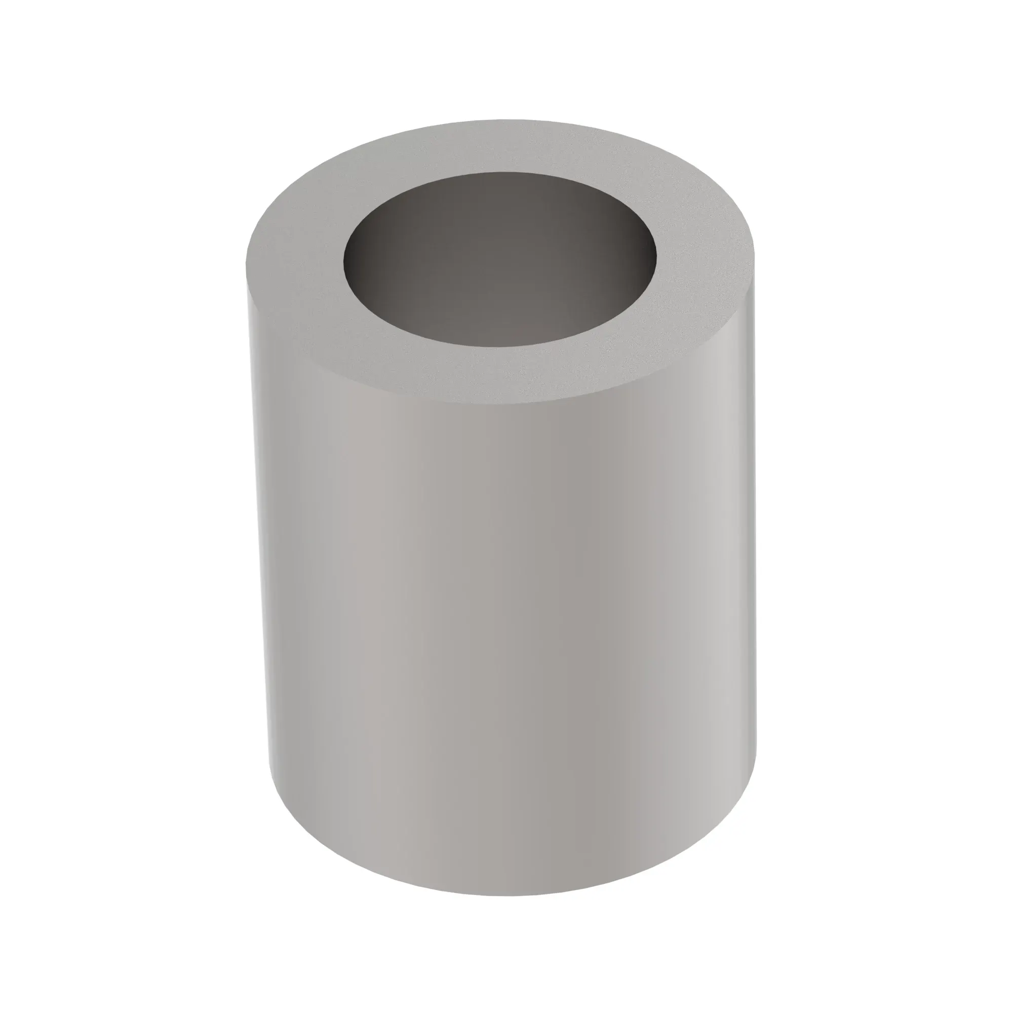 John Deere Plain Spacer - T150016