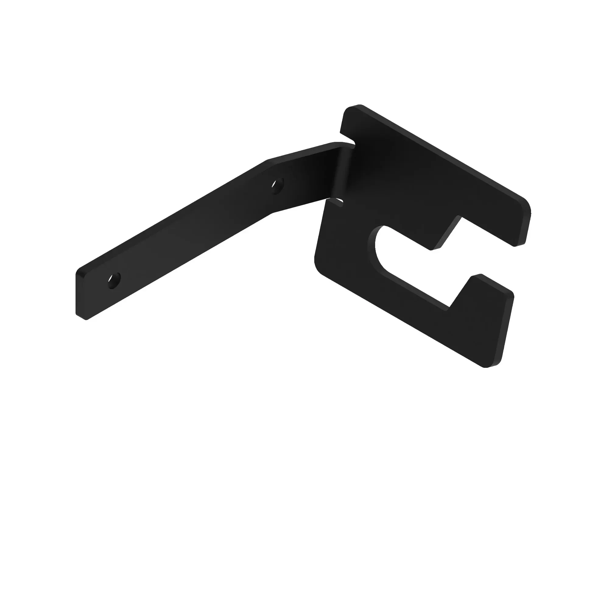 Bracket