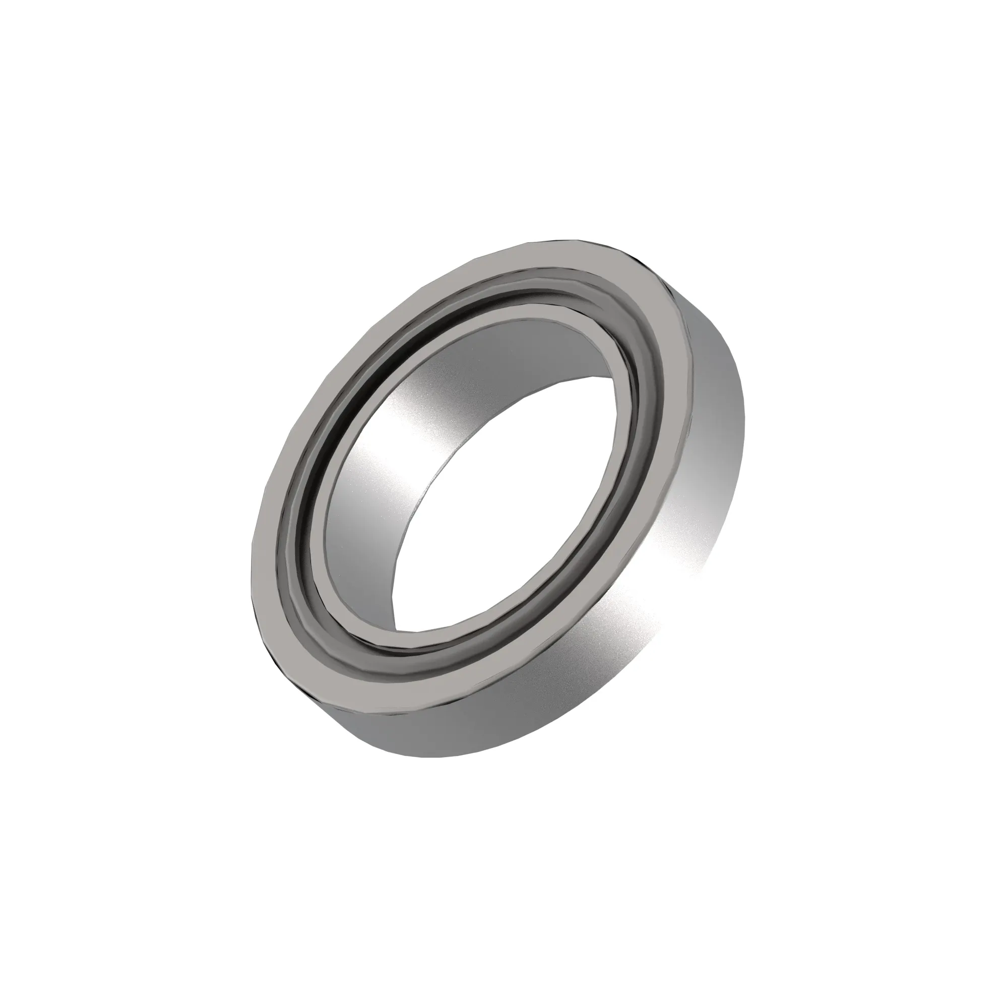 Tapered Roller Bearing