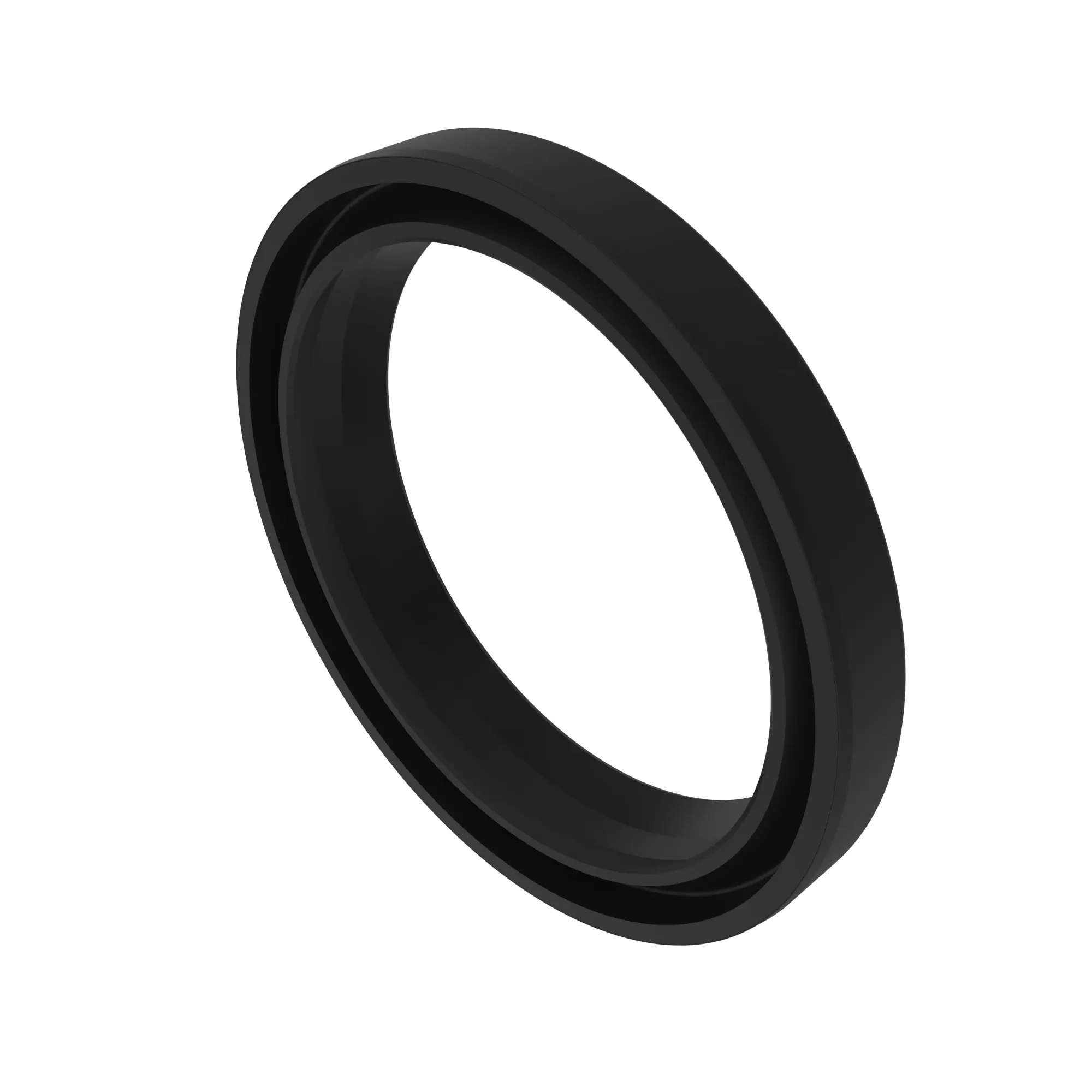 Seal