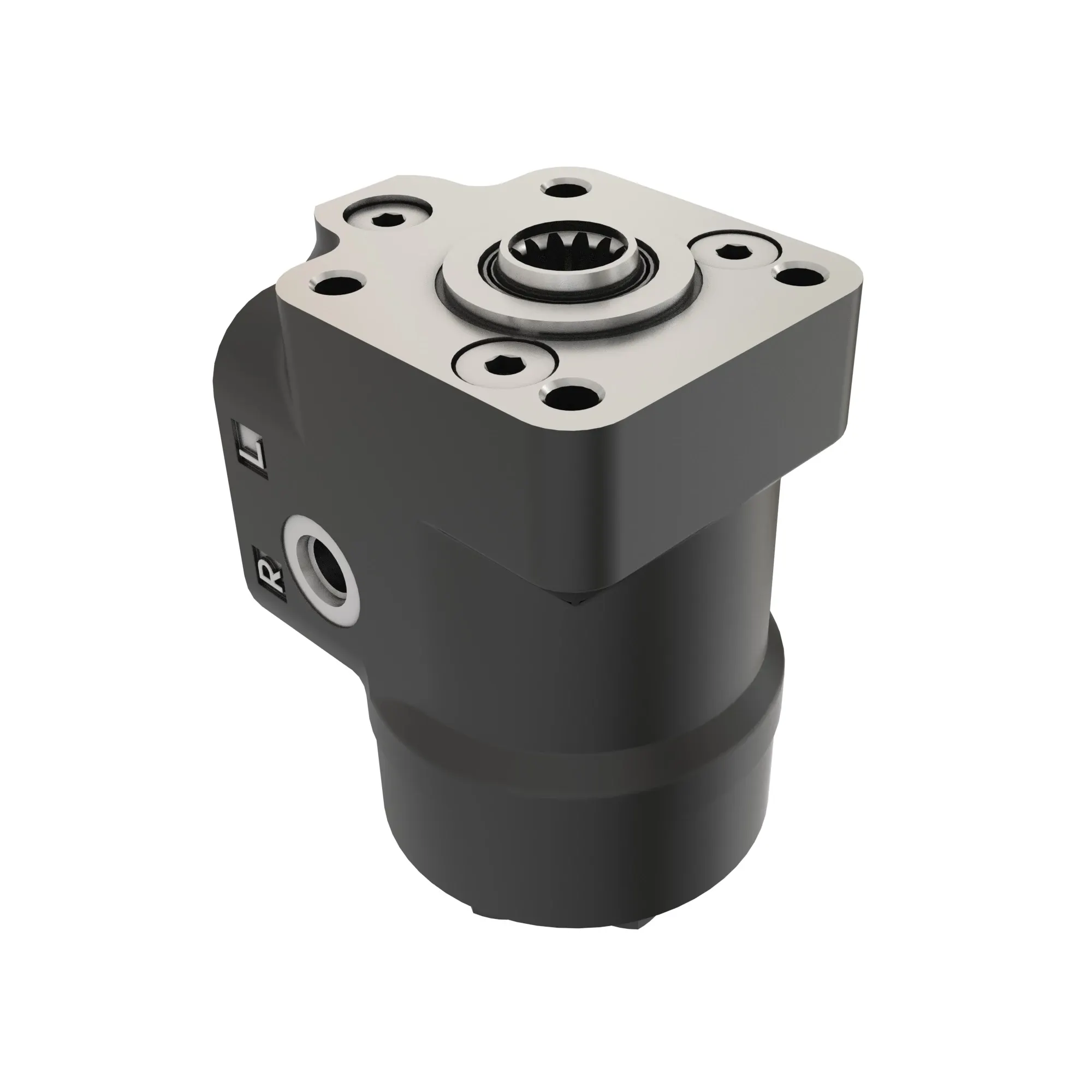 Valve