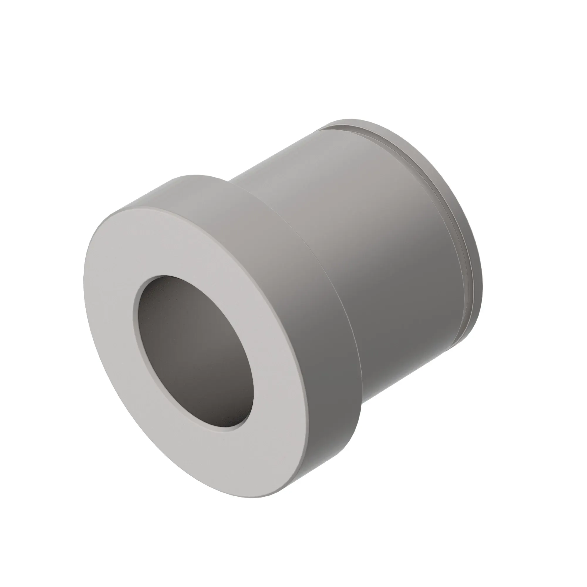 cat 3 hitch insert