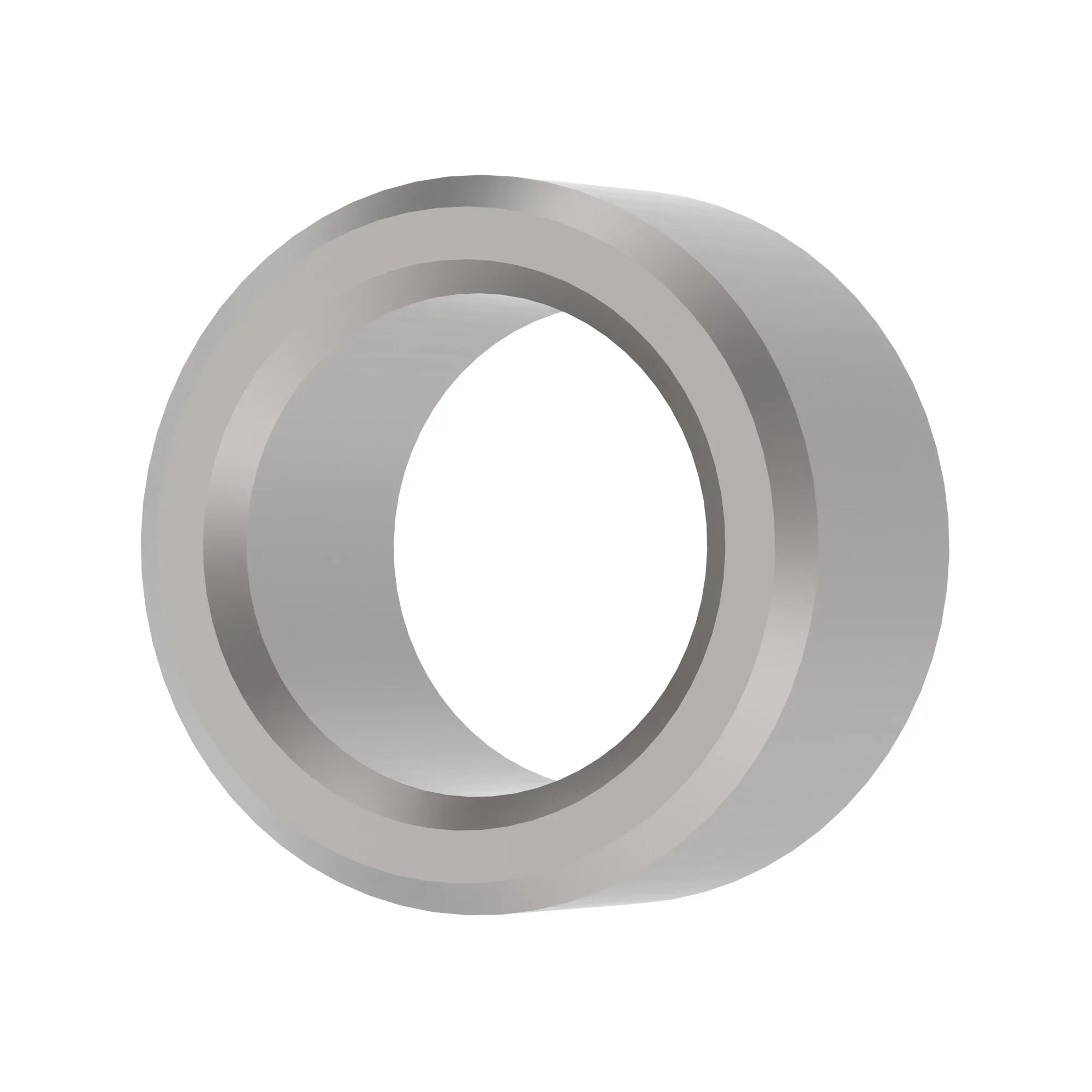 Bushing