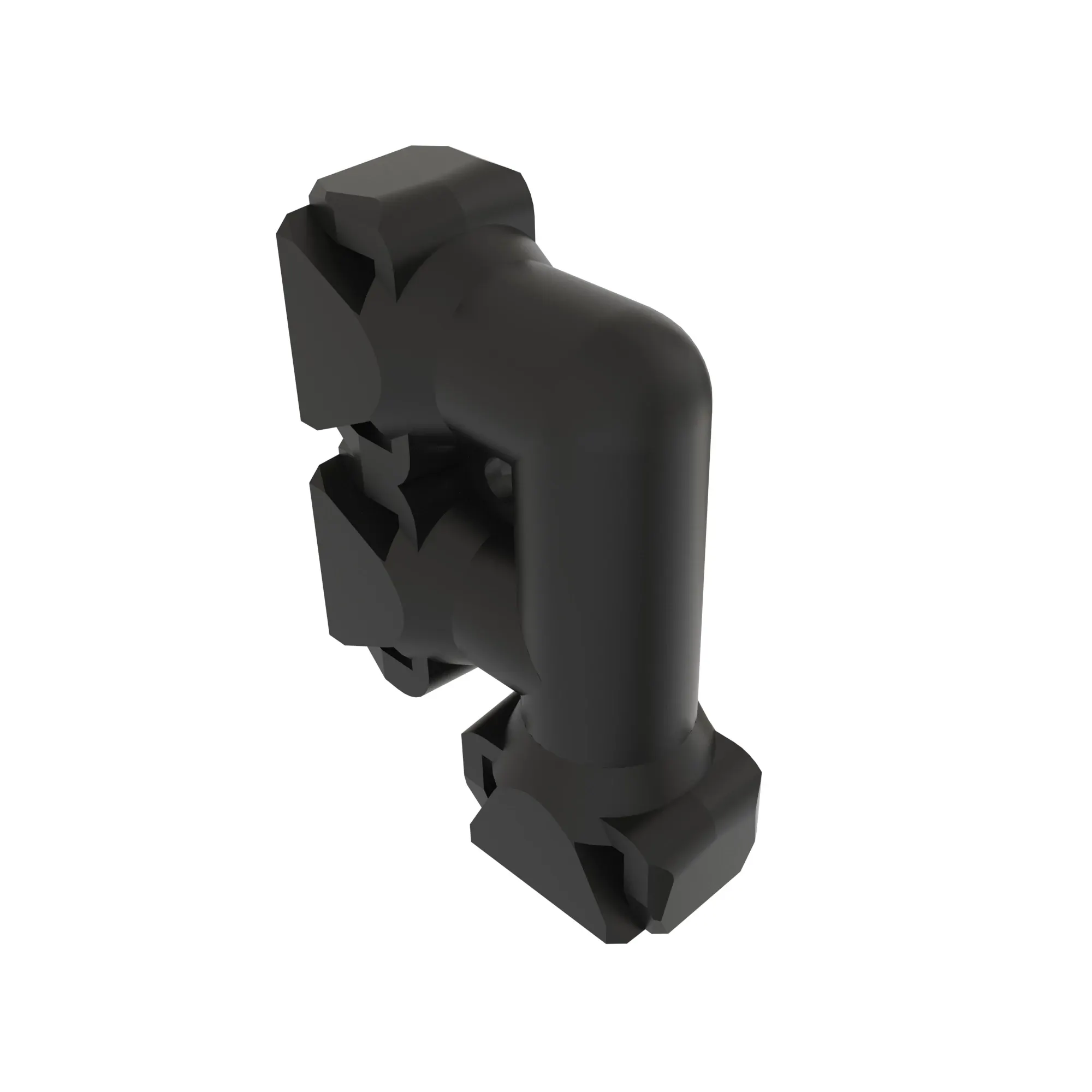 Union Fitting