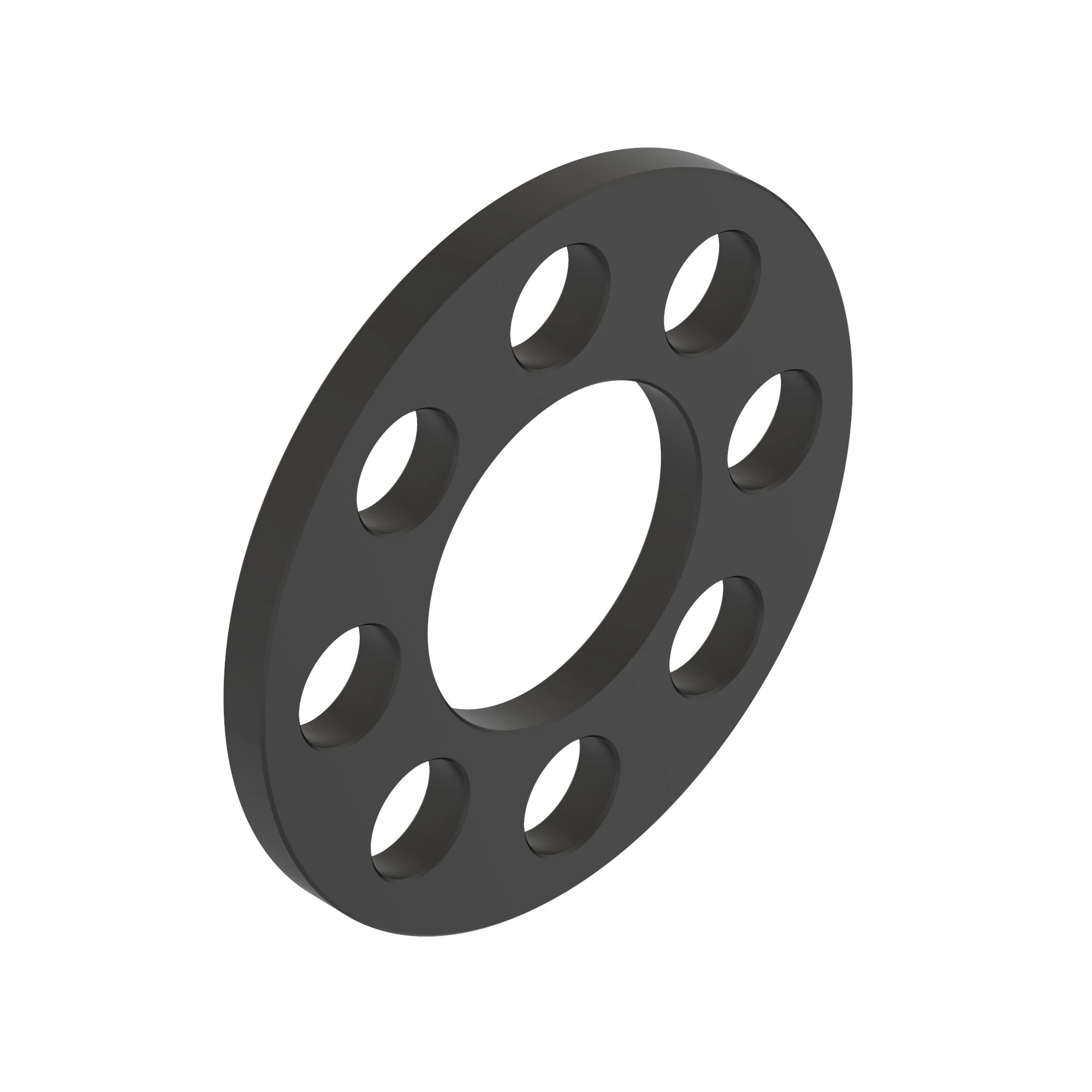 R319577: Fan Driver Sheave Retainer for Tractor | JohnDeereStore