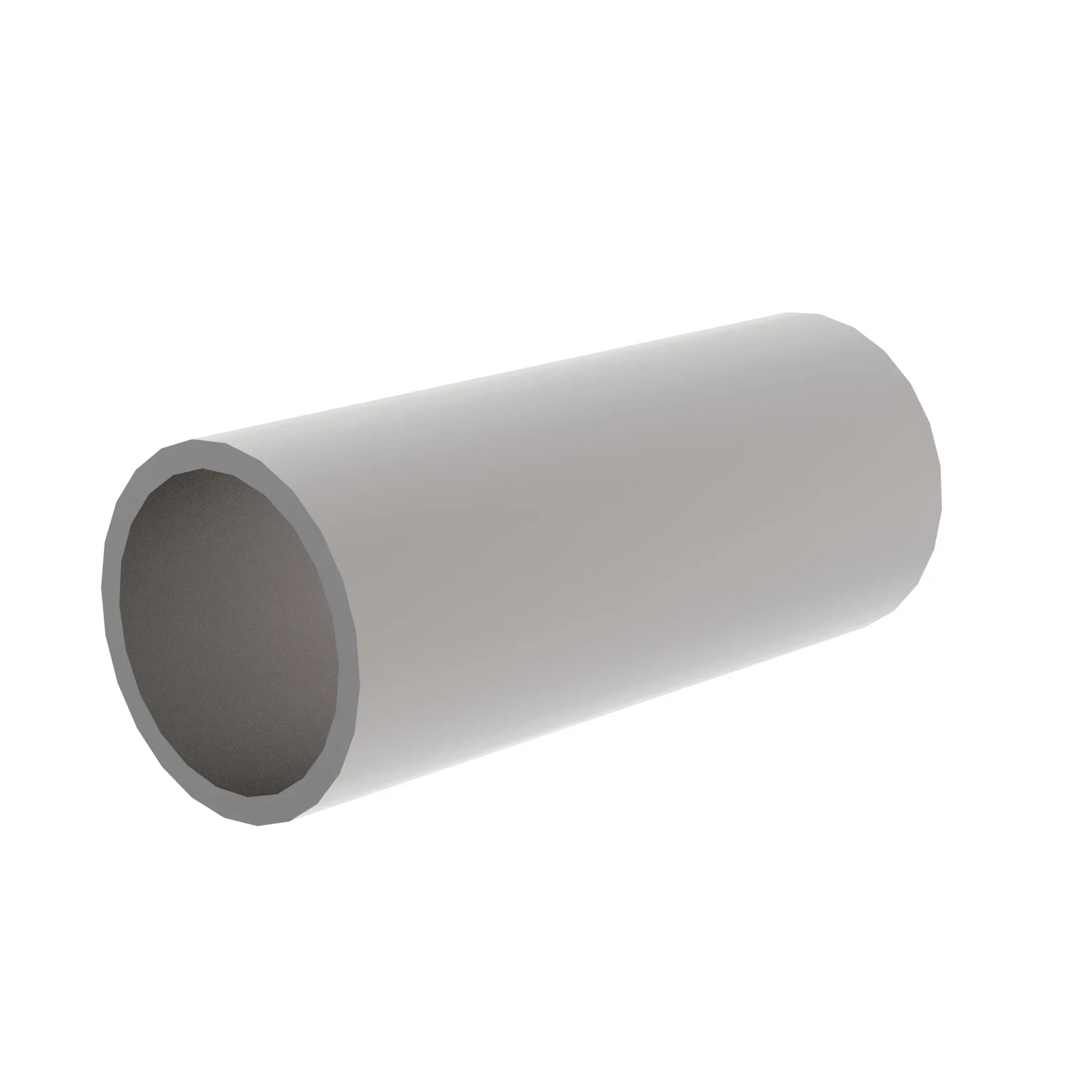 John Deere Pipe Bushing - F706483