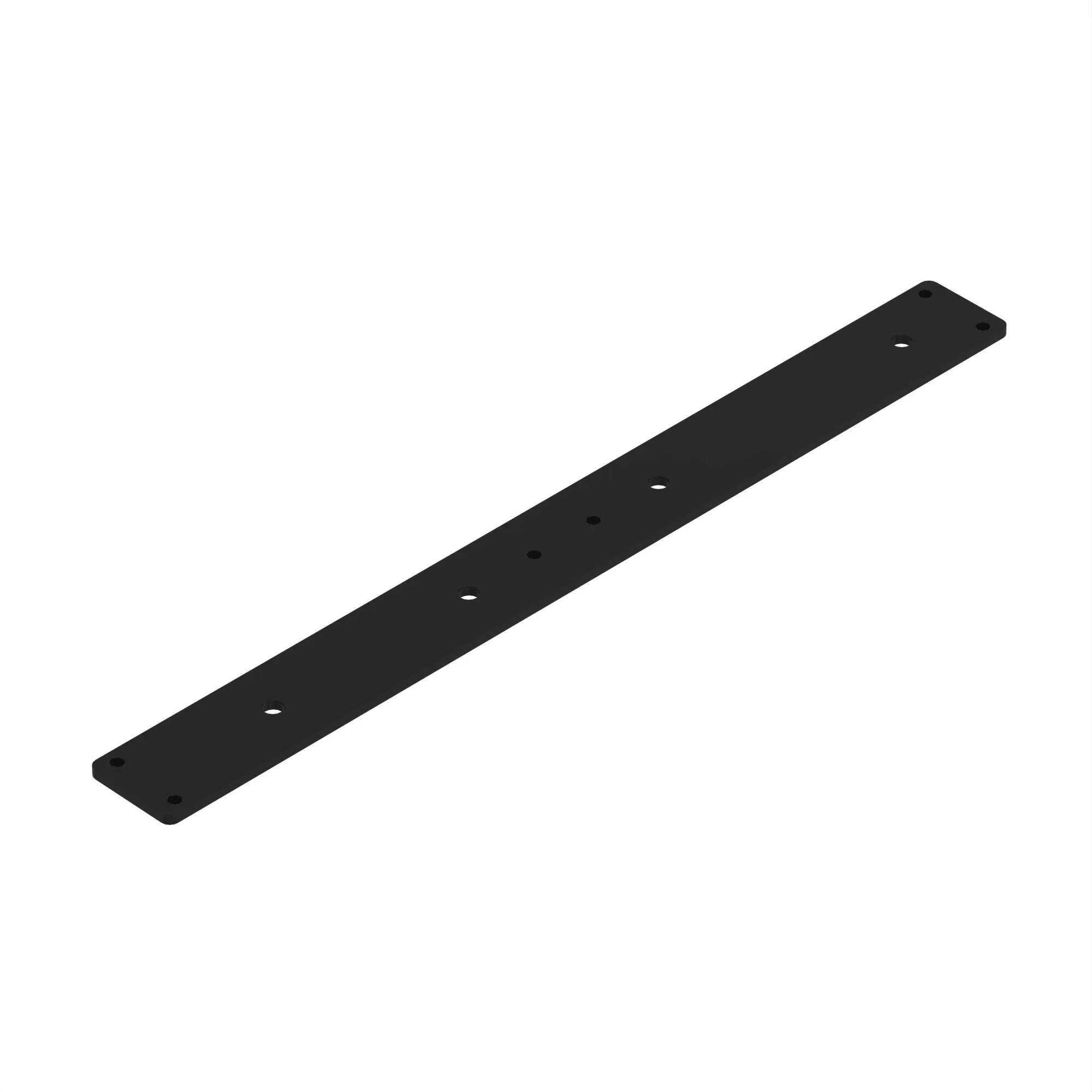 BRACKET, COOLER MOUNTING BRACKET