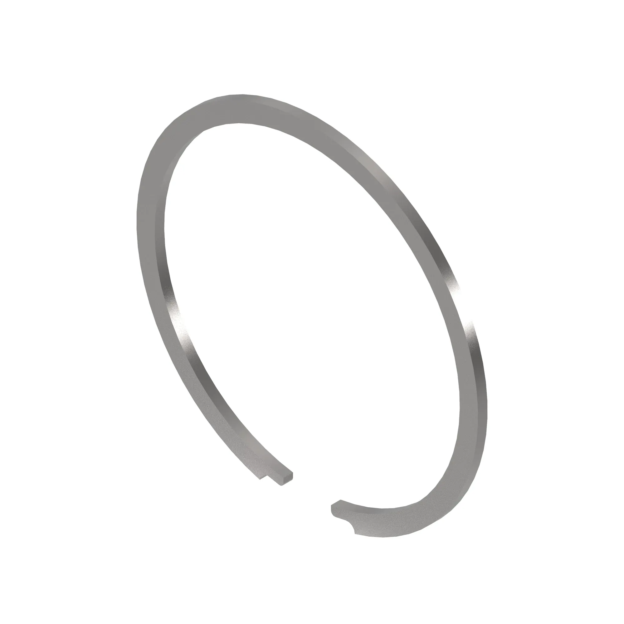 RING, SNAP 90X2,65