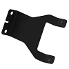 John Deere Bracket - RE588141