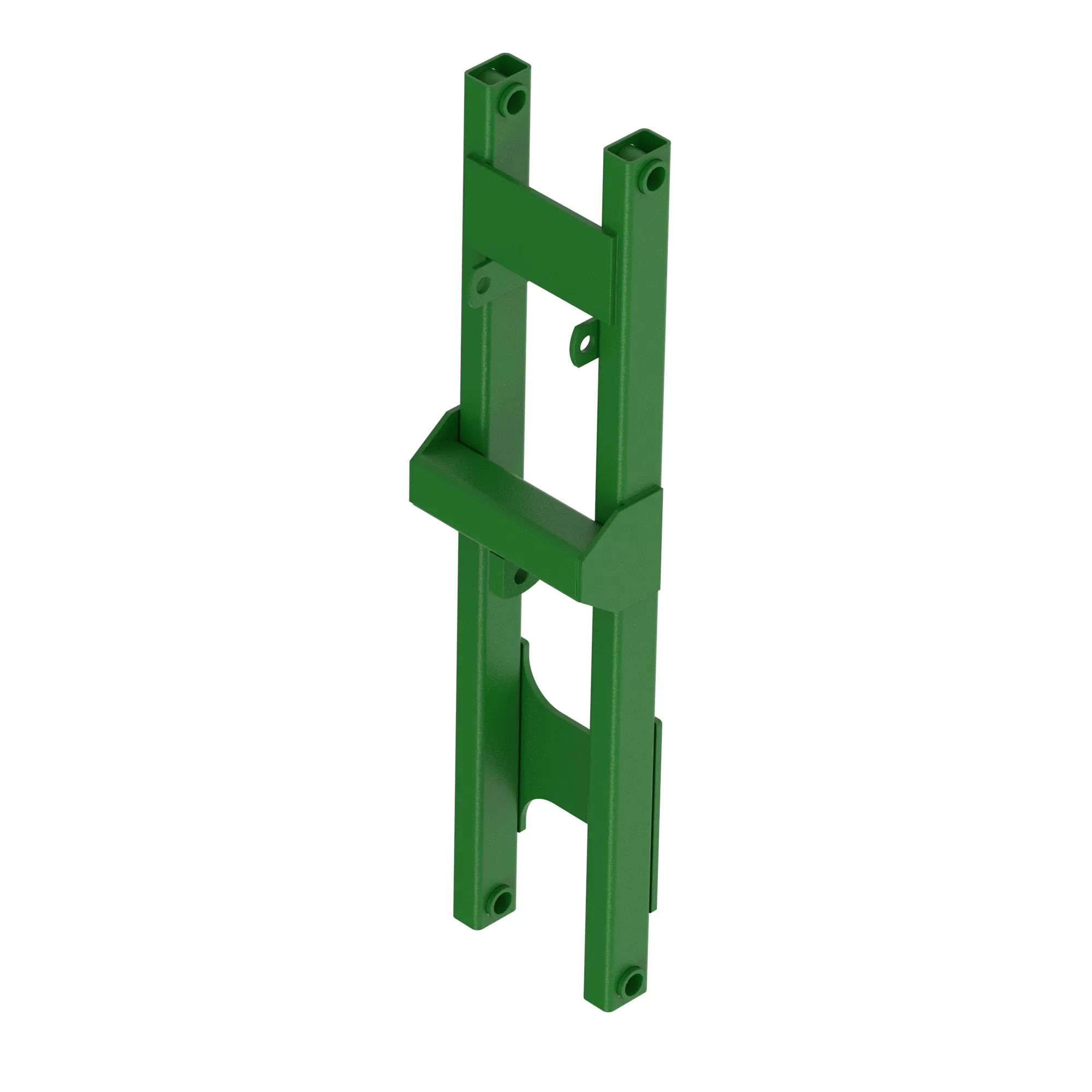 John Deere Arm - AA55986