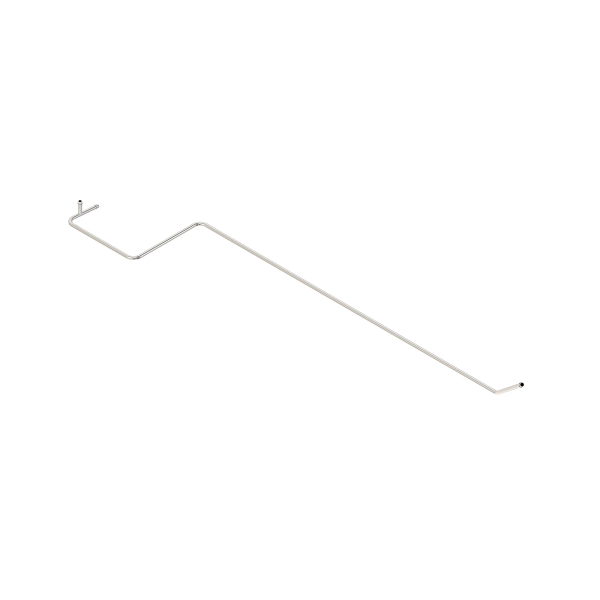 Tube, Pe Surge Tank