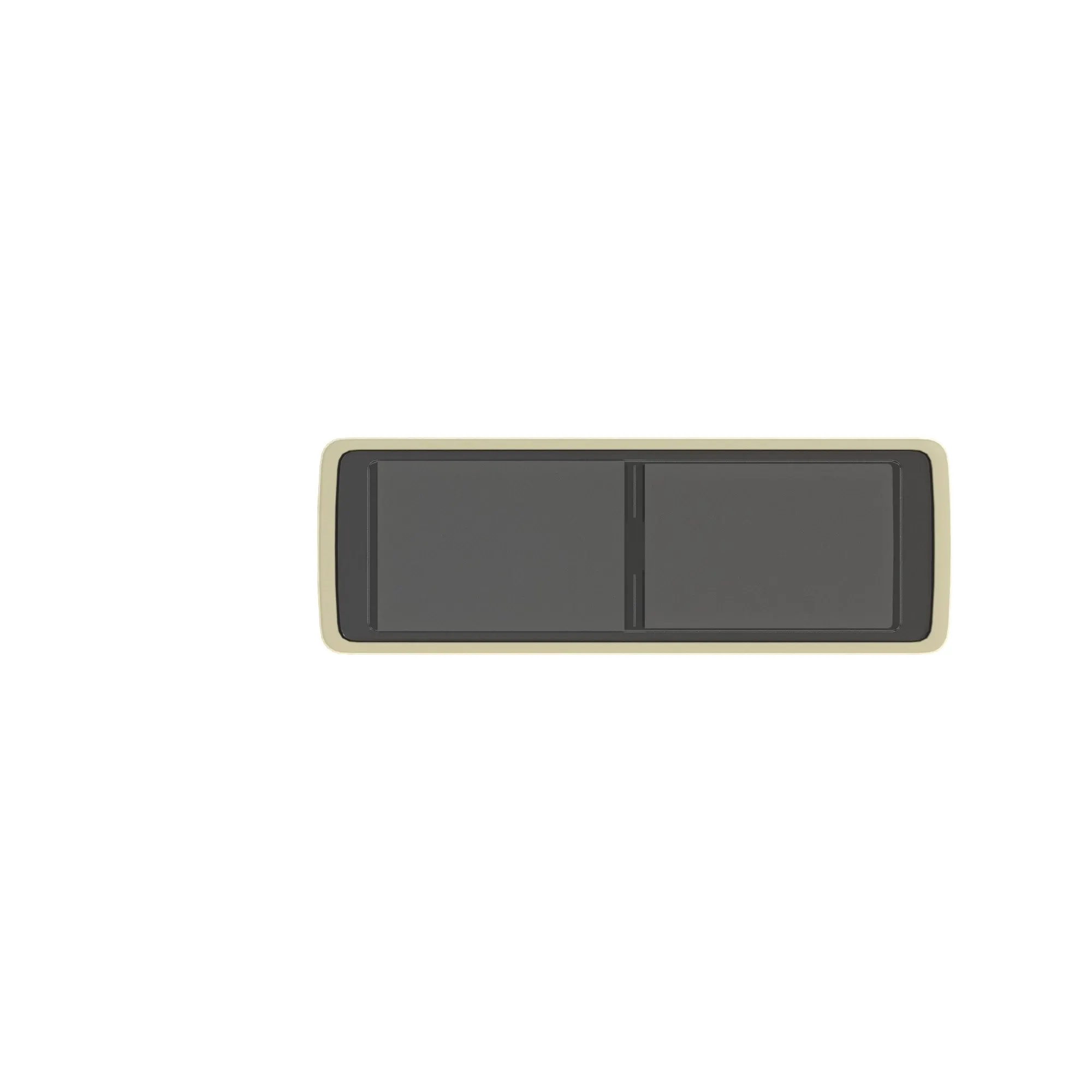 PRIMARY DISPLAY SUGARCANE (PDU)