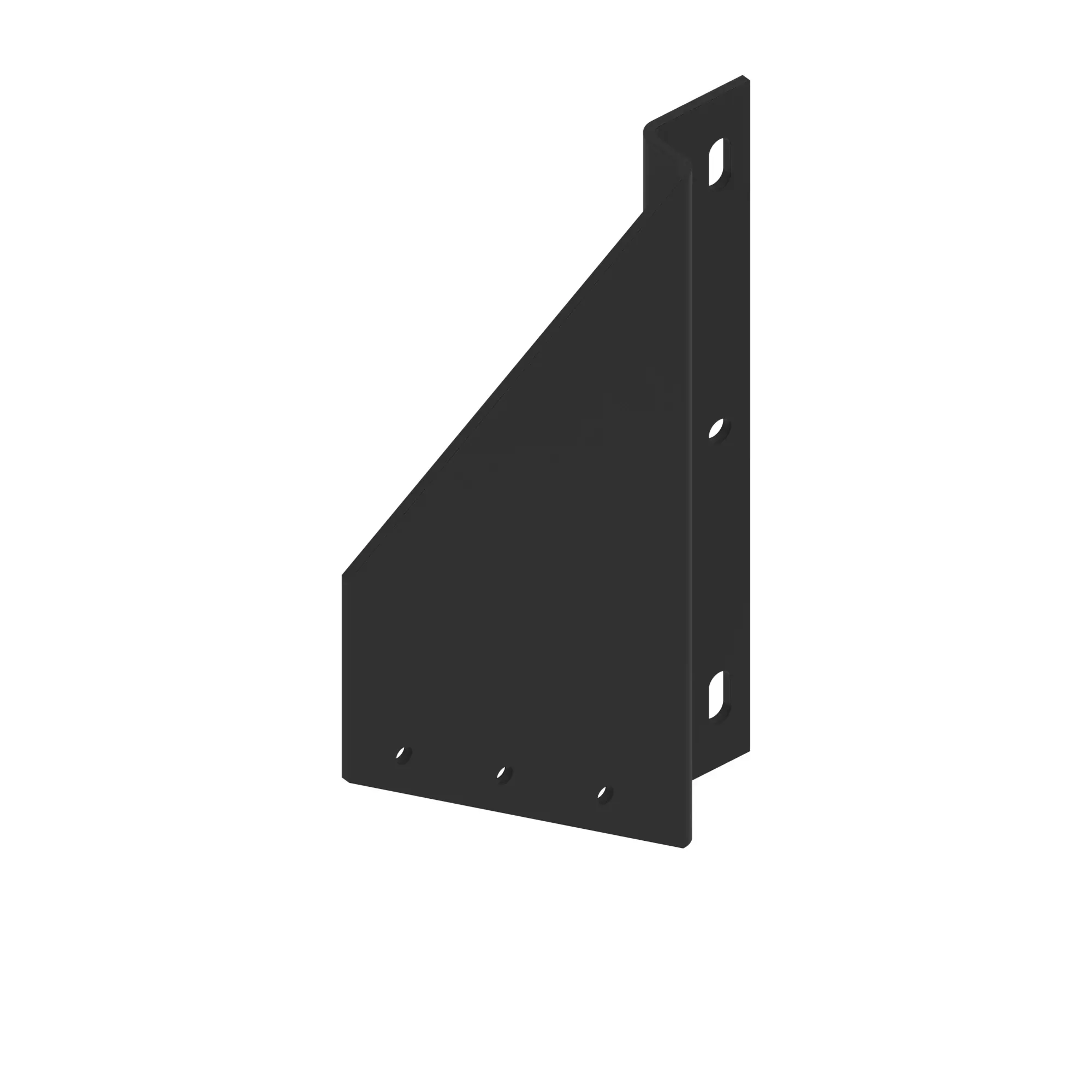 SEAL-CHAFFER ELEMENT