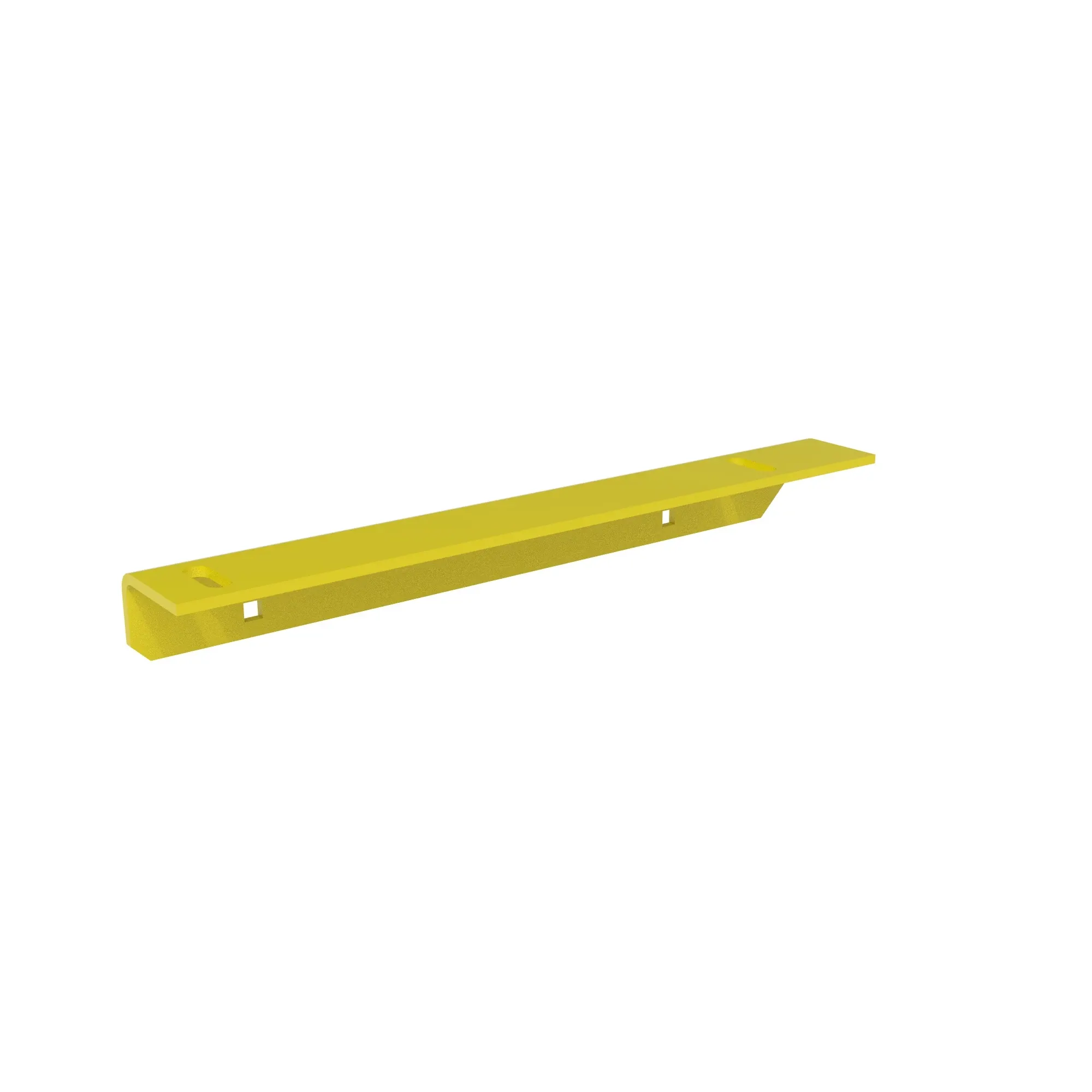 Z81703: Angle