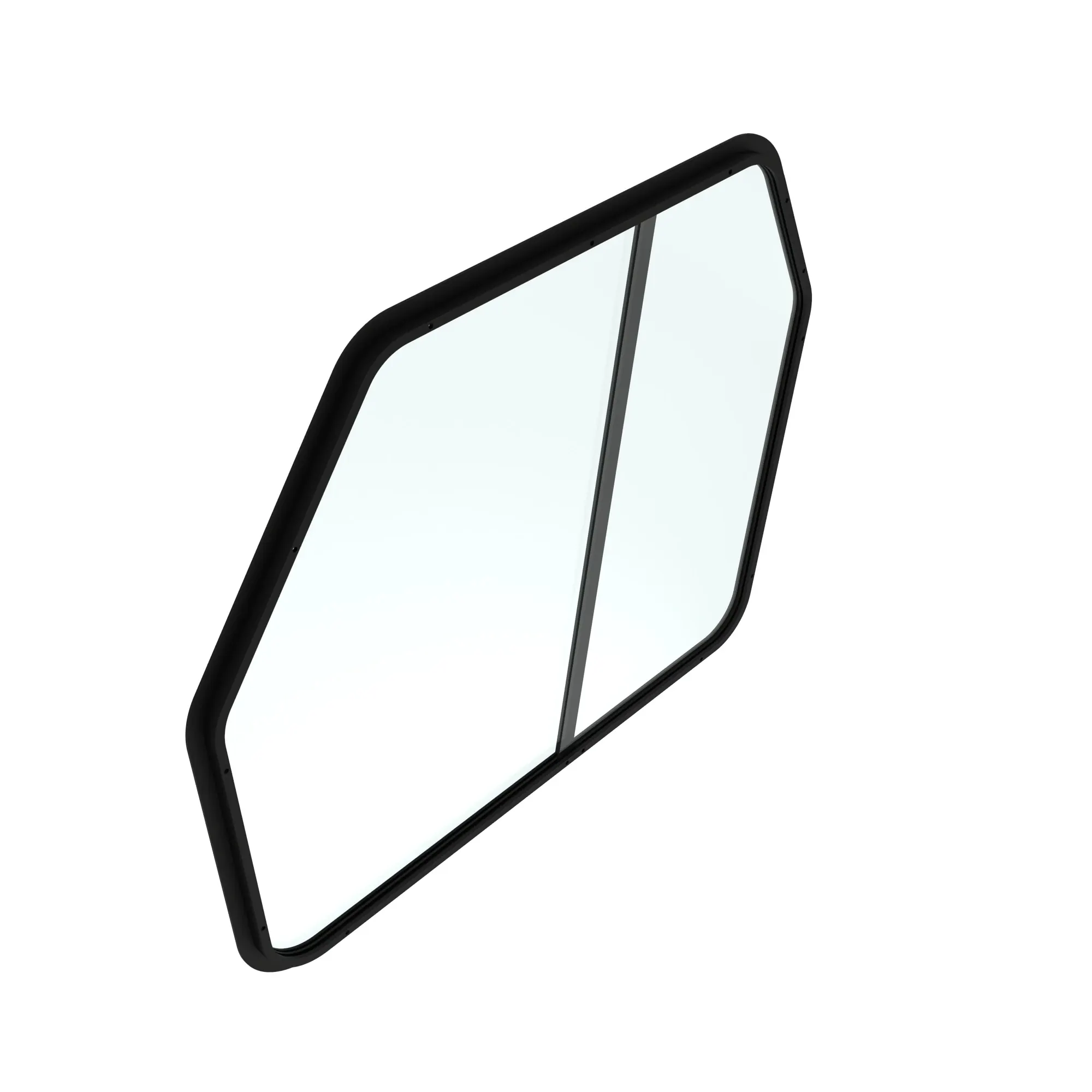 AM147263: Right Side Window