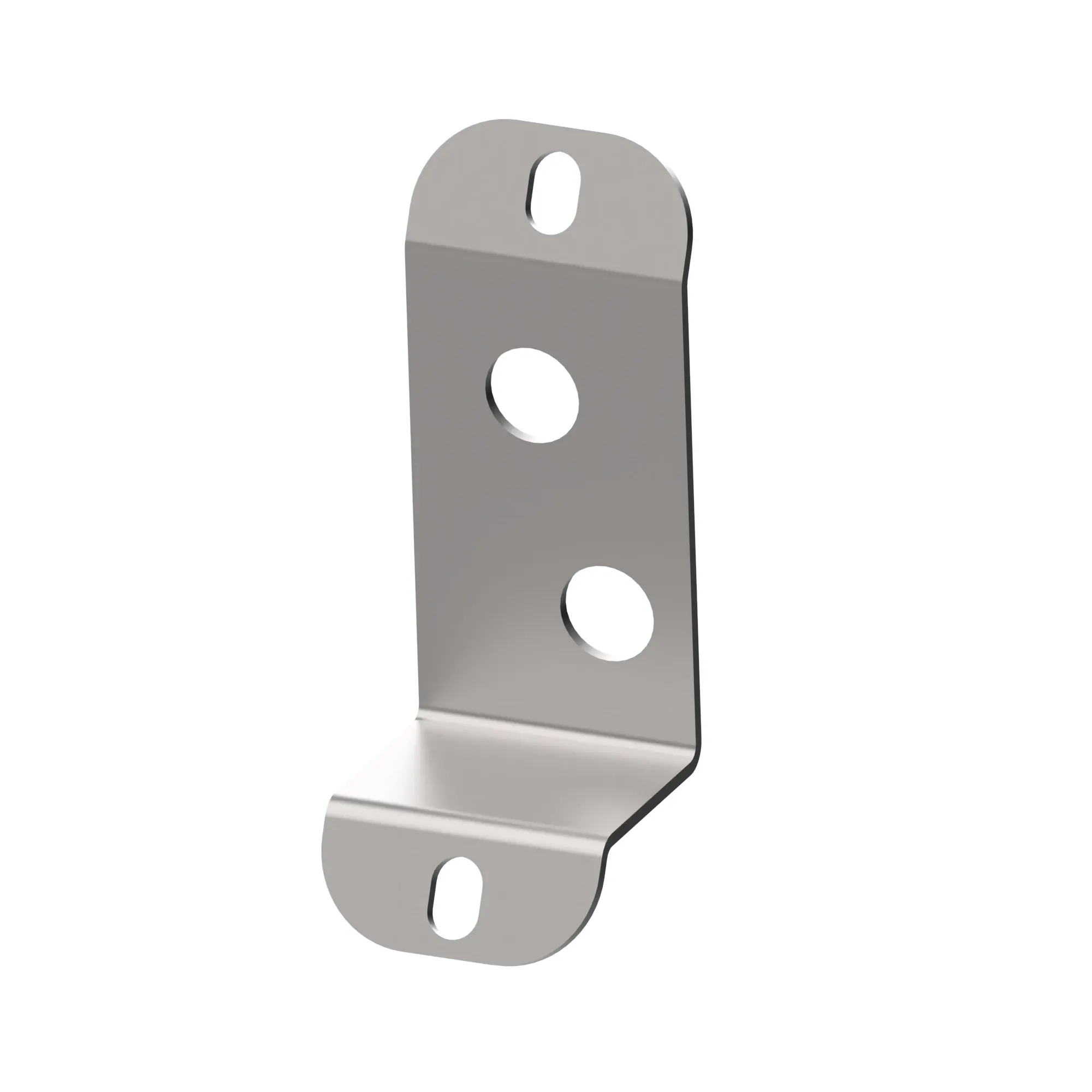 John Deere Bracket Kit - T358536