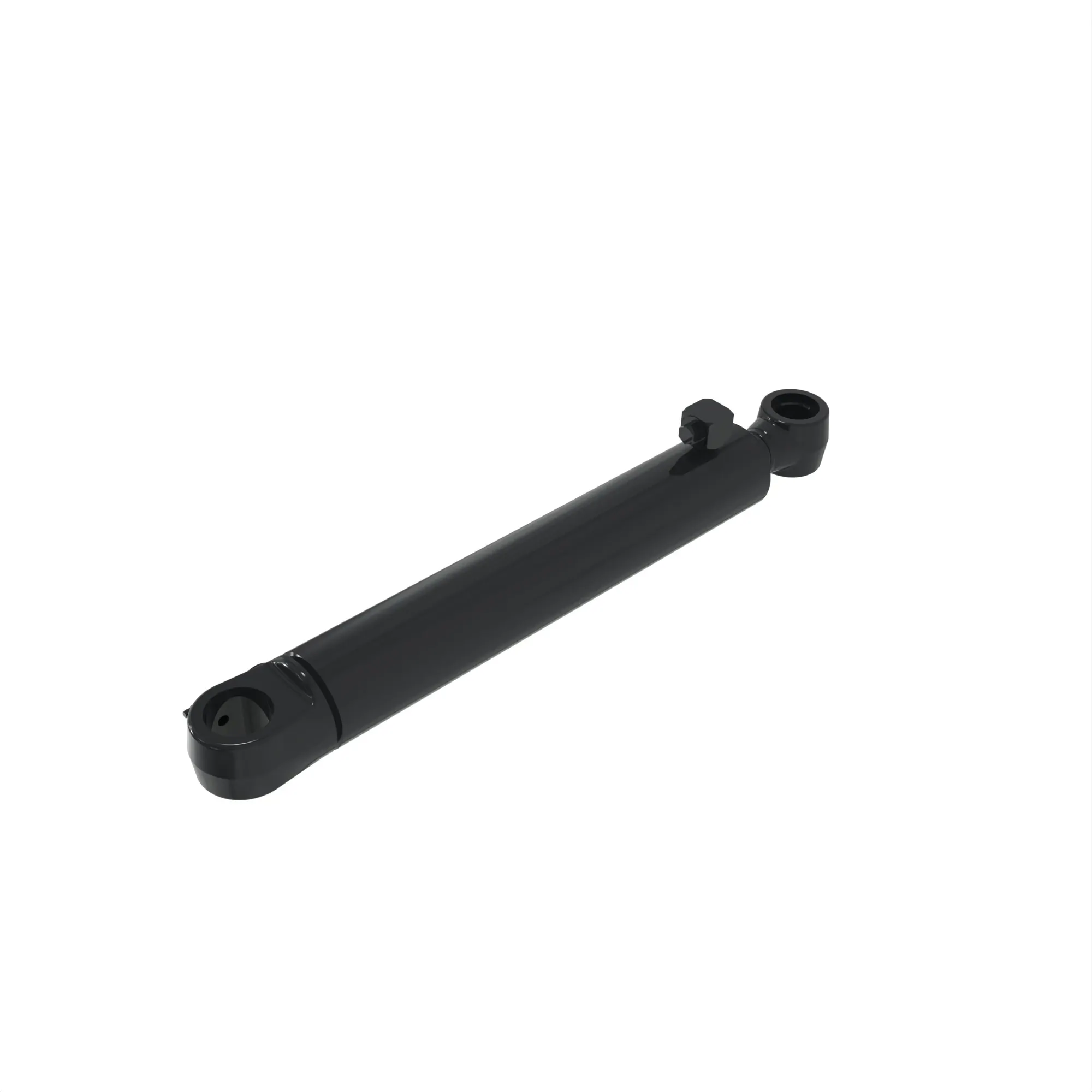 hydrauliccylinder
