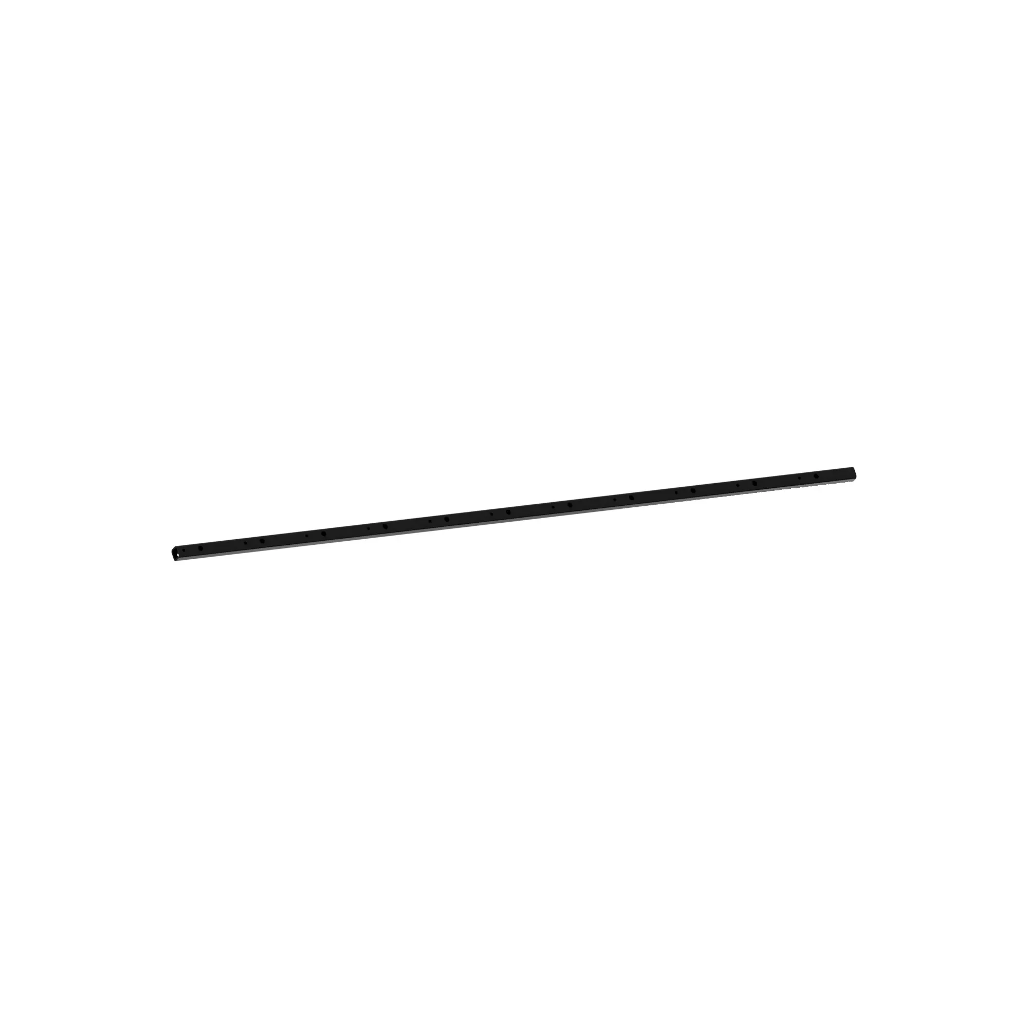 John Deere Structural Tube - N403439
