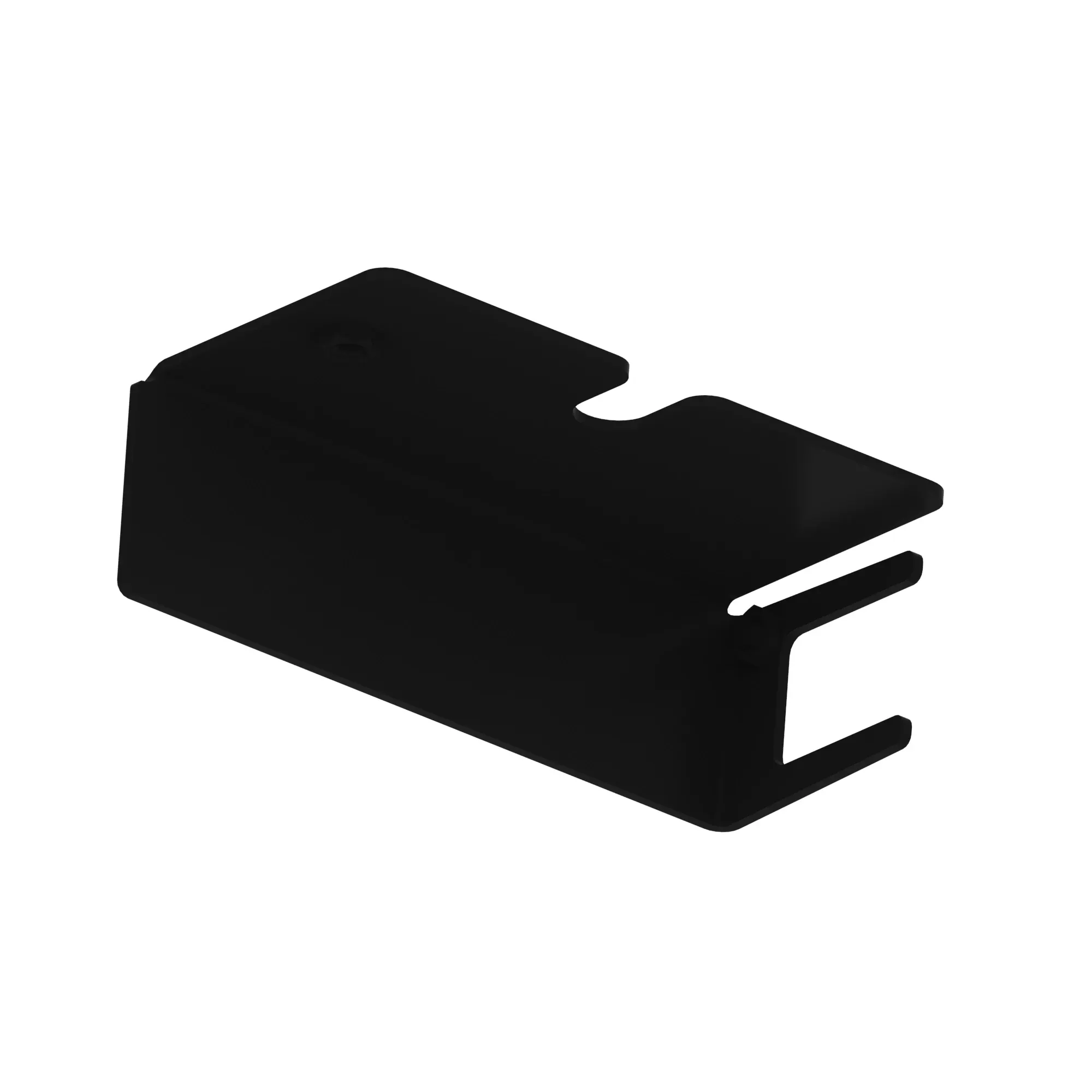 John Deere Cover - L223531