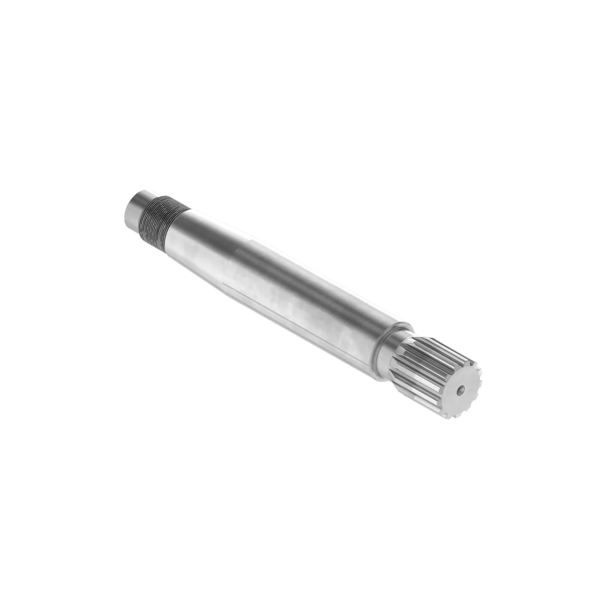 Driveshafts