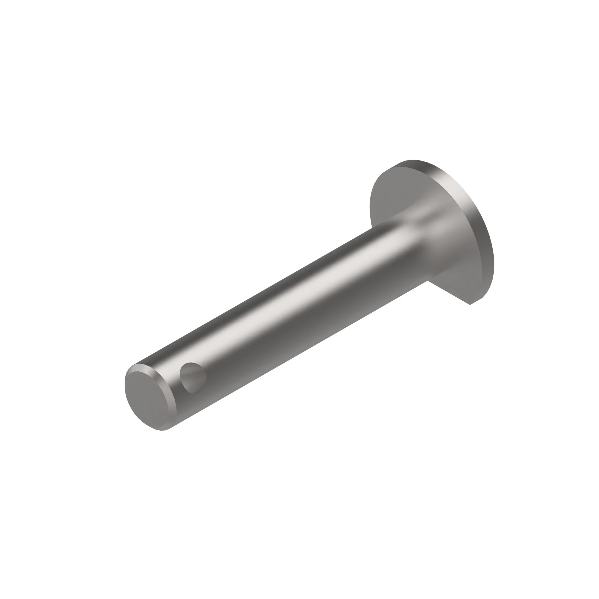 John Deere Cylinder Pin - AXT11636