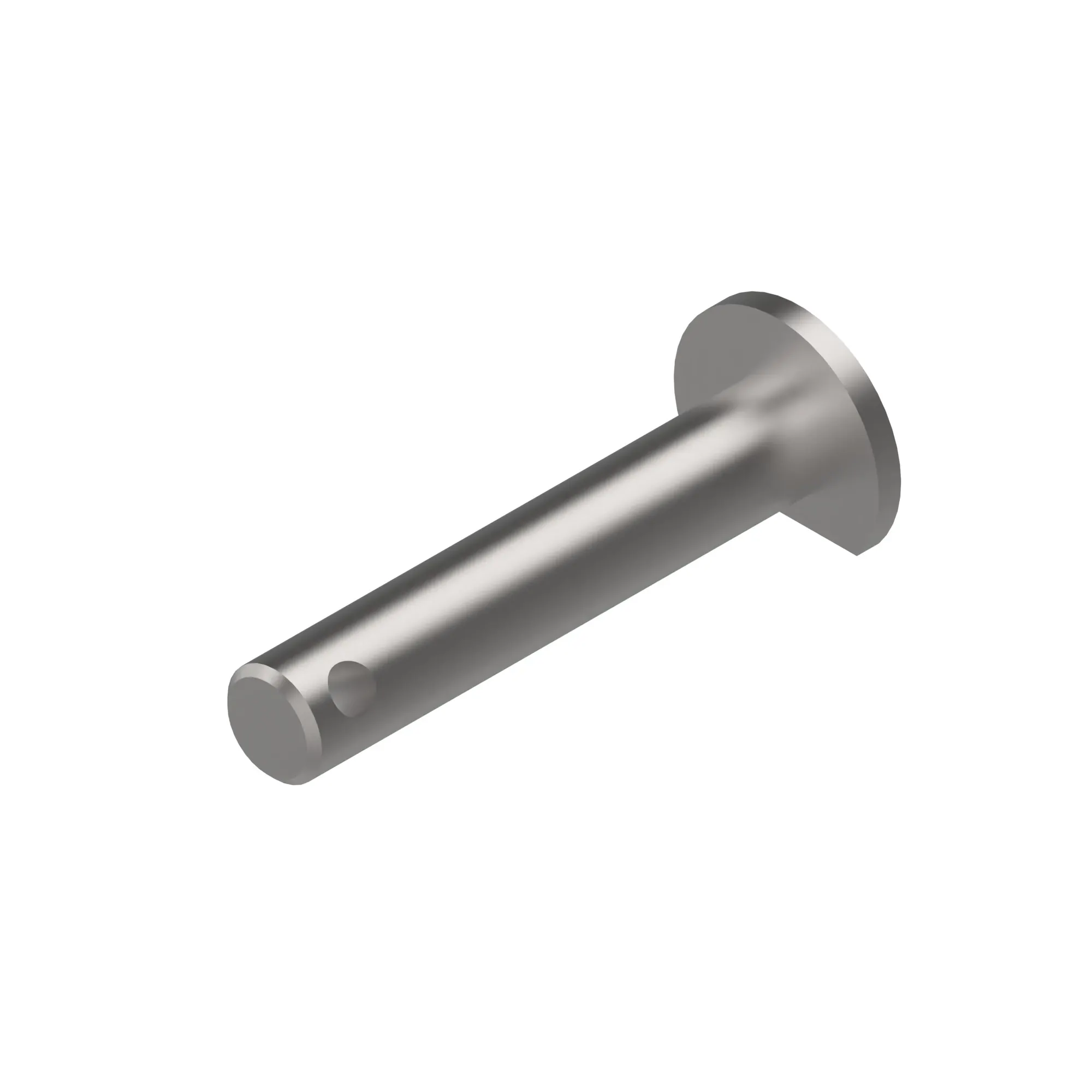 John Deere Cylinder Pin - AXT11636