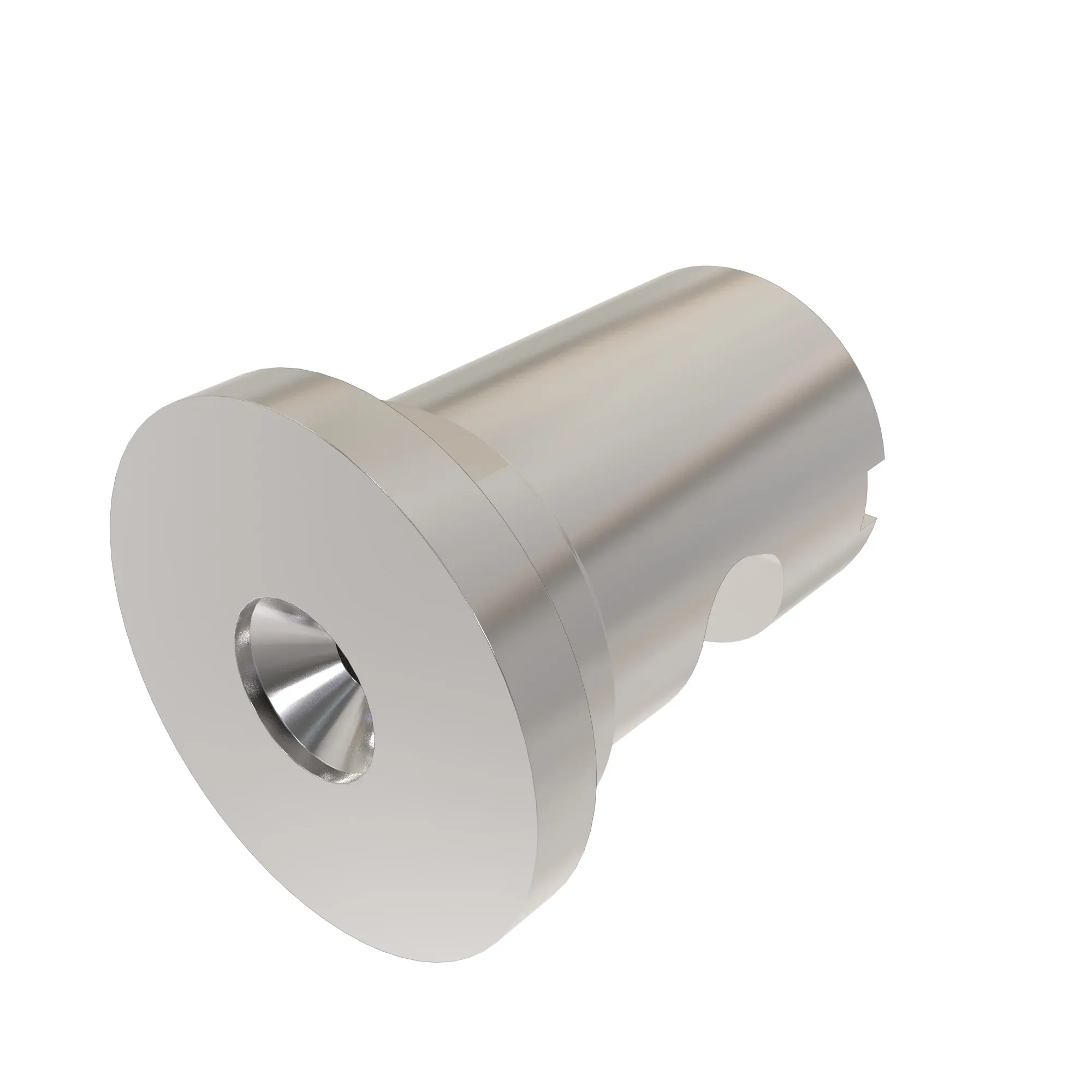 Nozzle