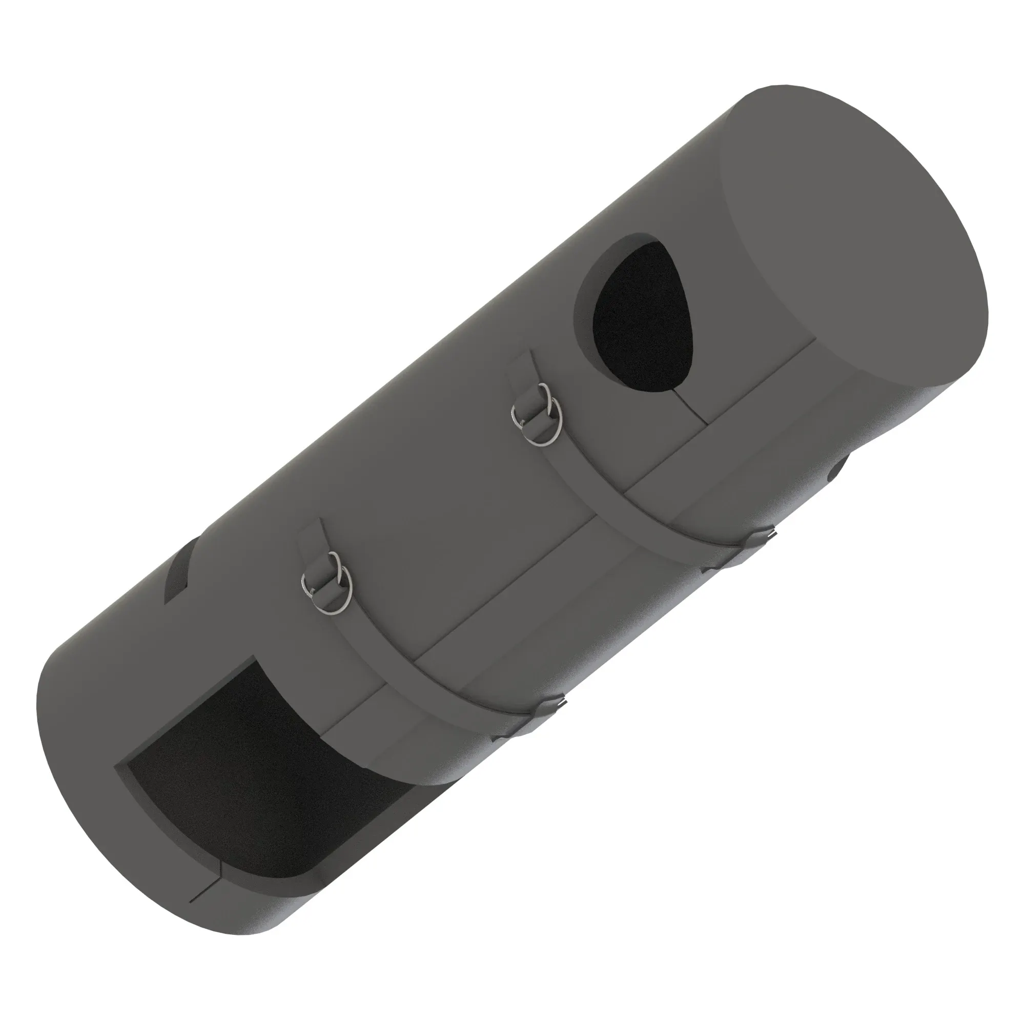 Insulator