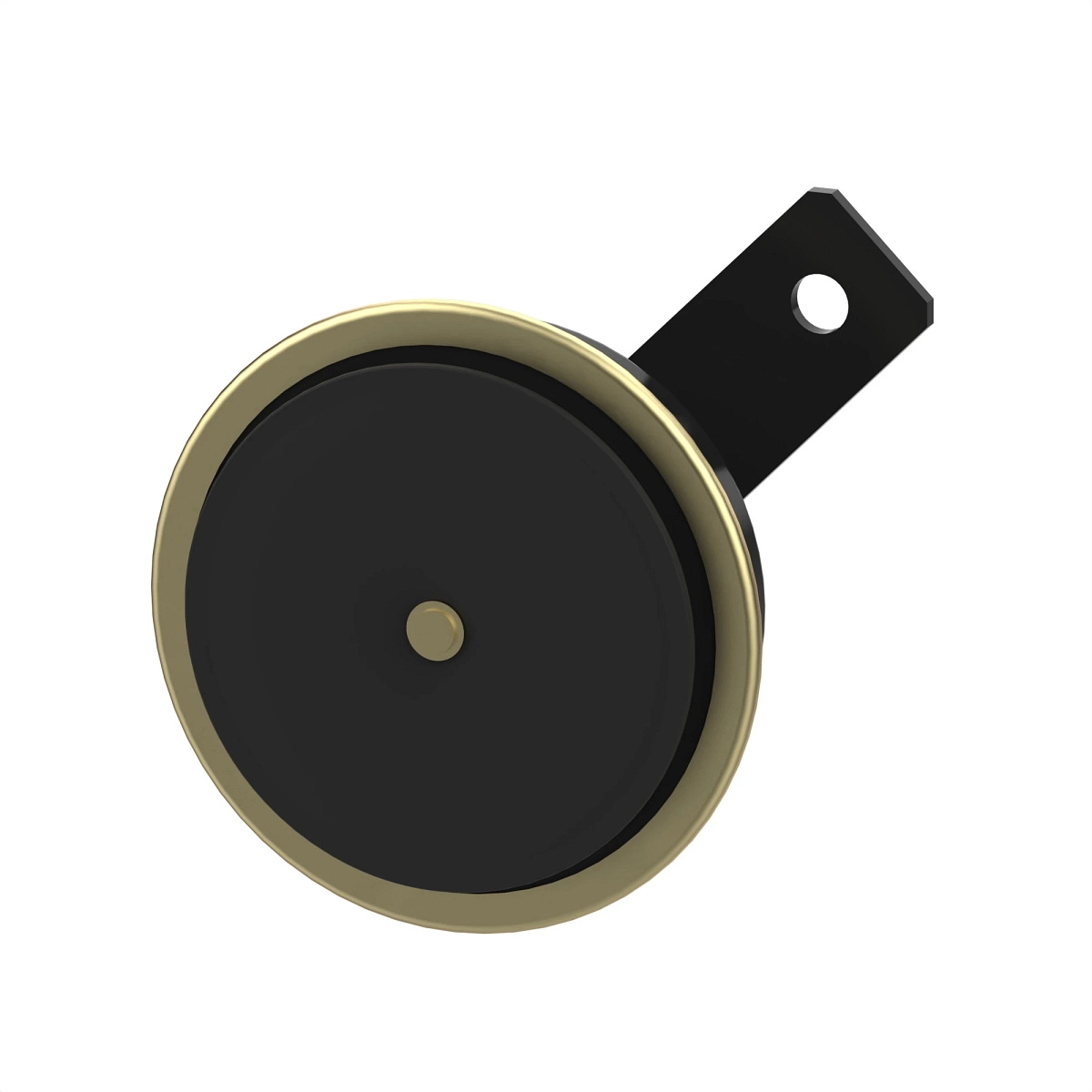 Horn, DC (Eec Approved)