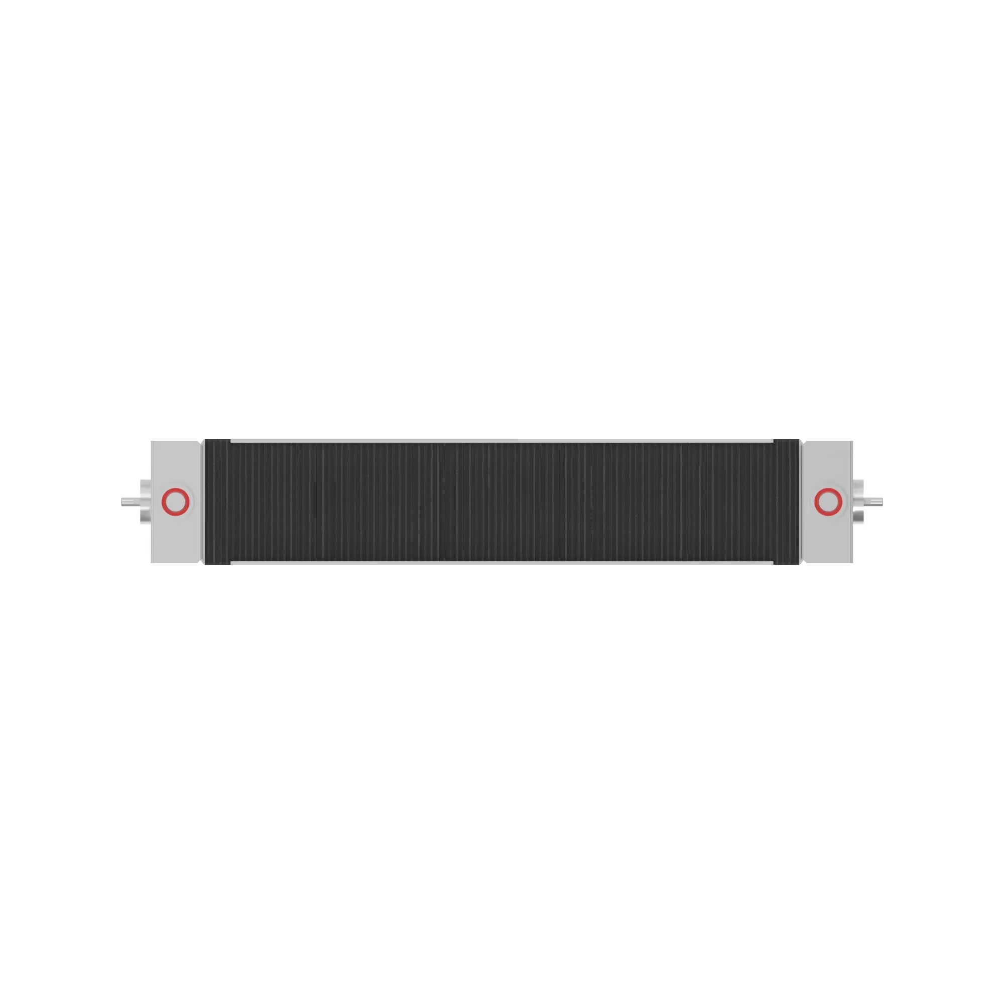 Oil Cooler
