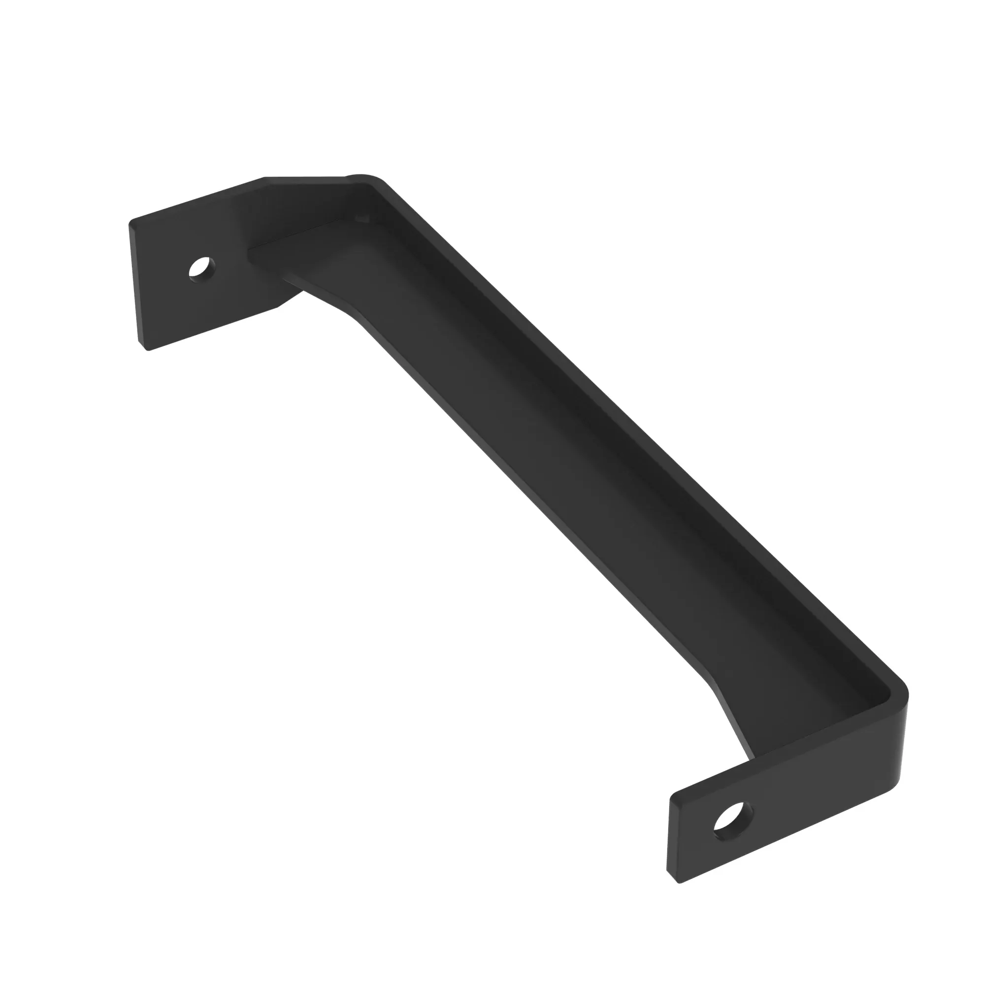 John Deere Adapter Light Bracket - AL233608