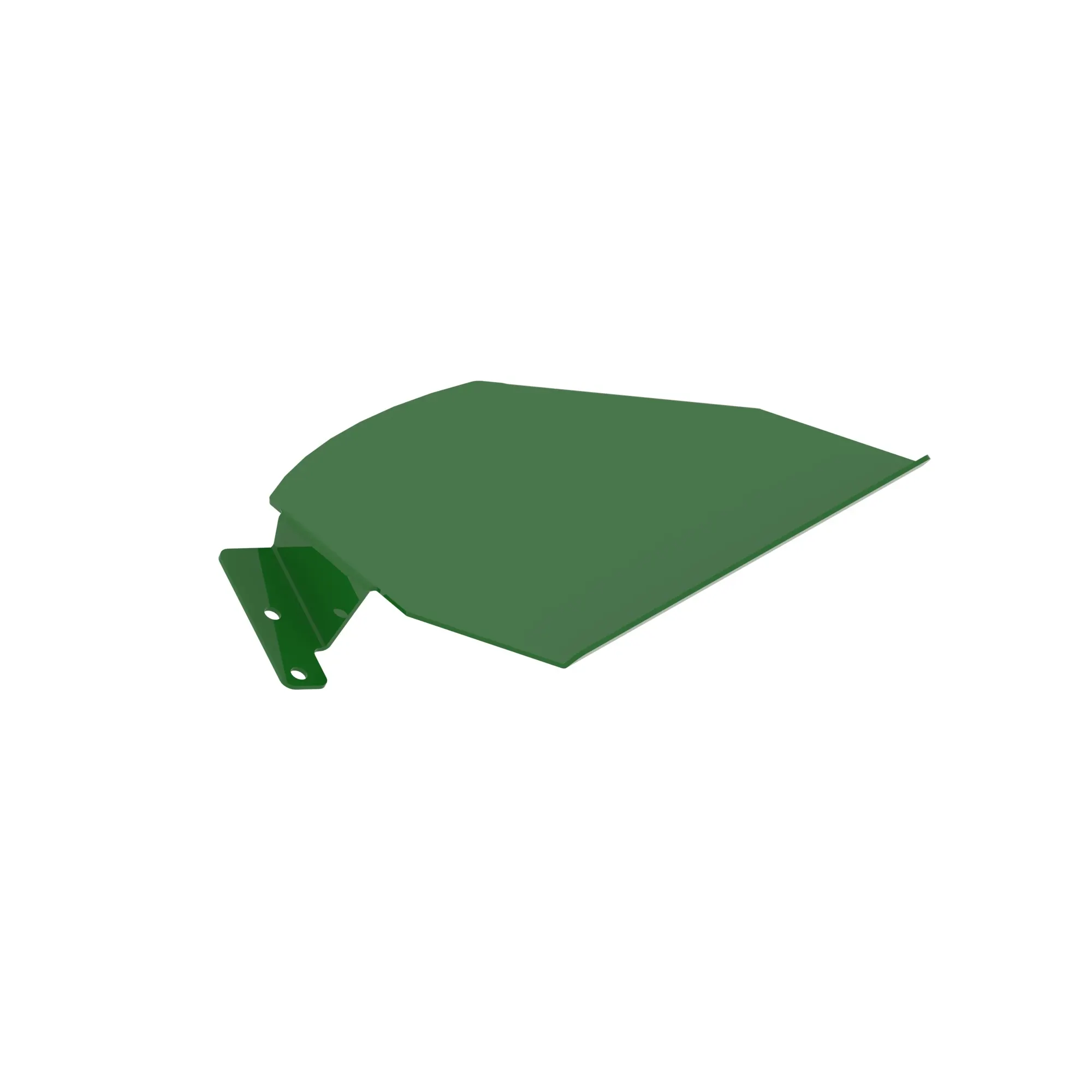 Shield