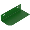 John Deere Blade - DX12853
