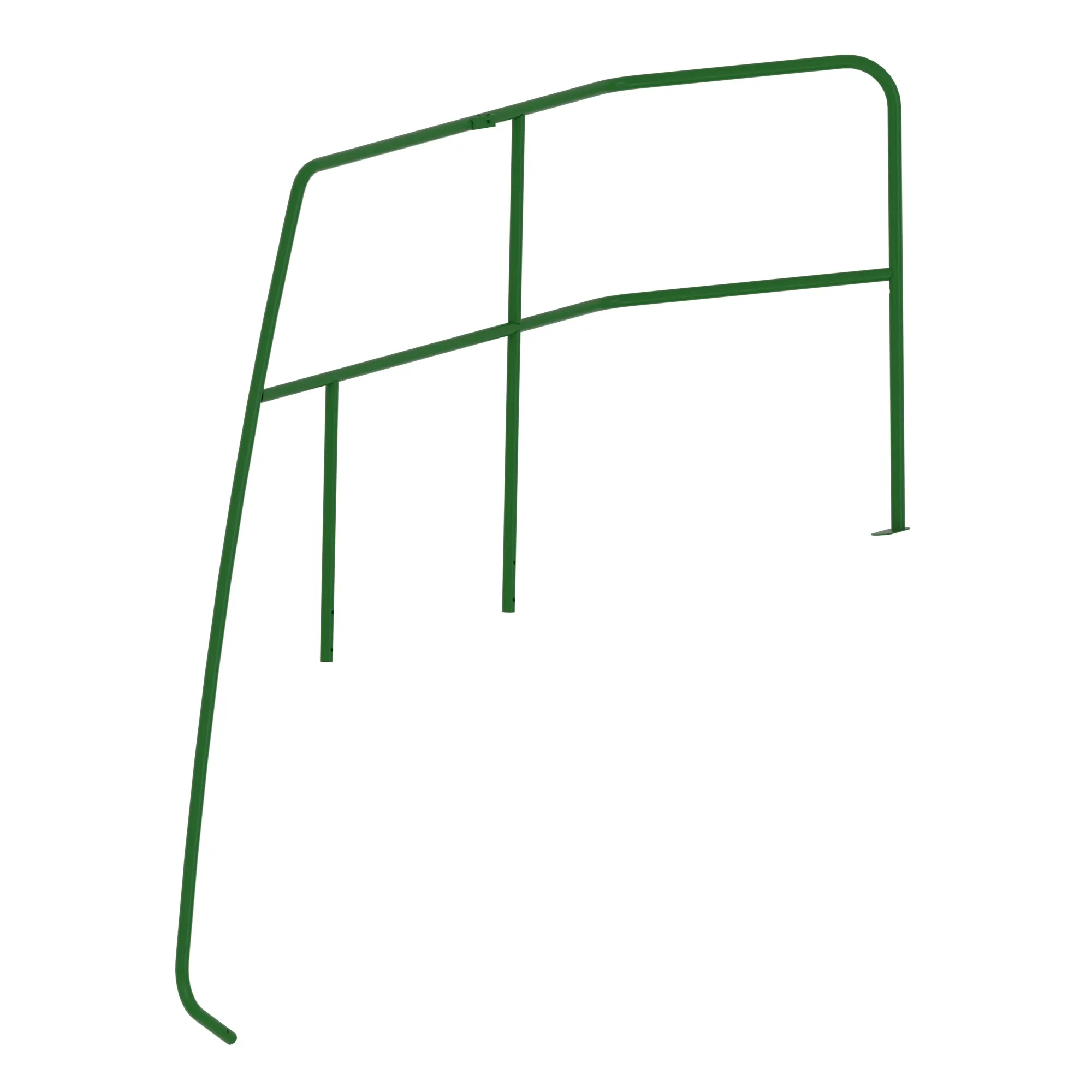 John Deere Handrail - AXE40506