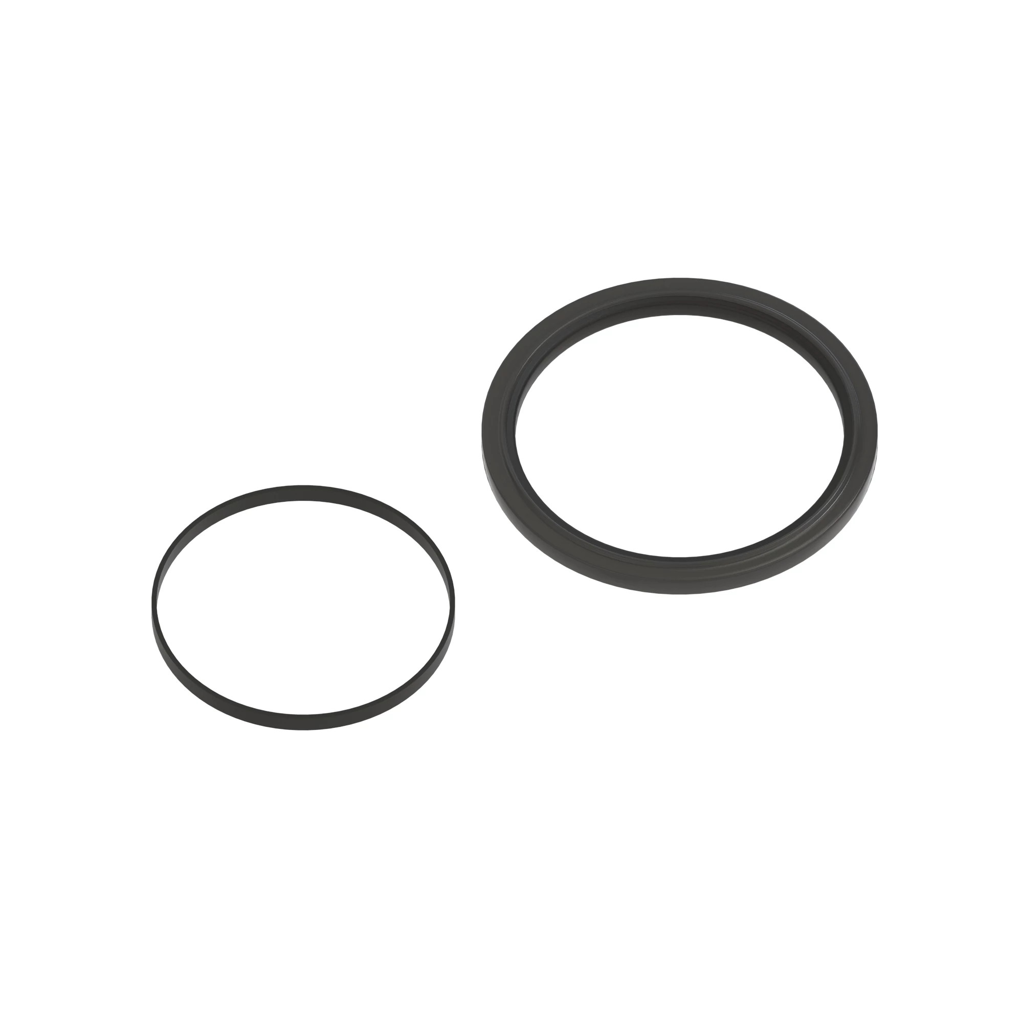 John Deere Seal Kit - AT173740