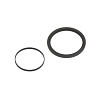 John Deere Seal Kit - AT173740