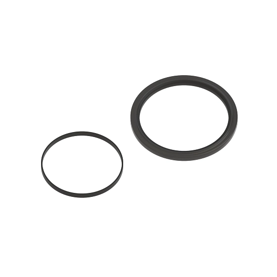 John Deere Seal Kit - AT173740