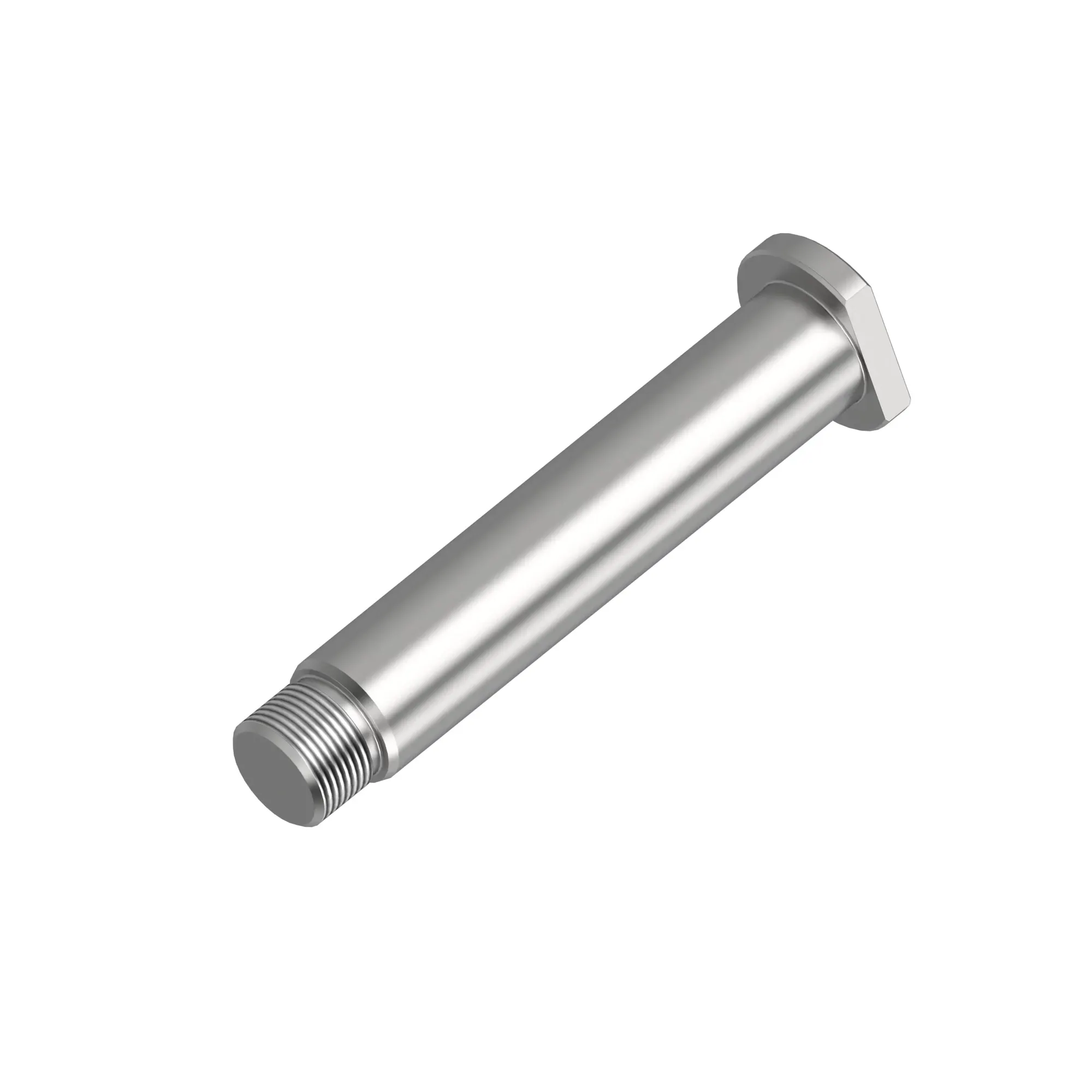 John Deere Pin - F707972