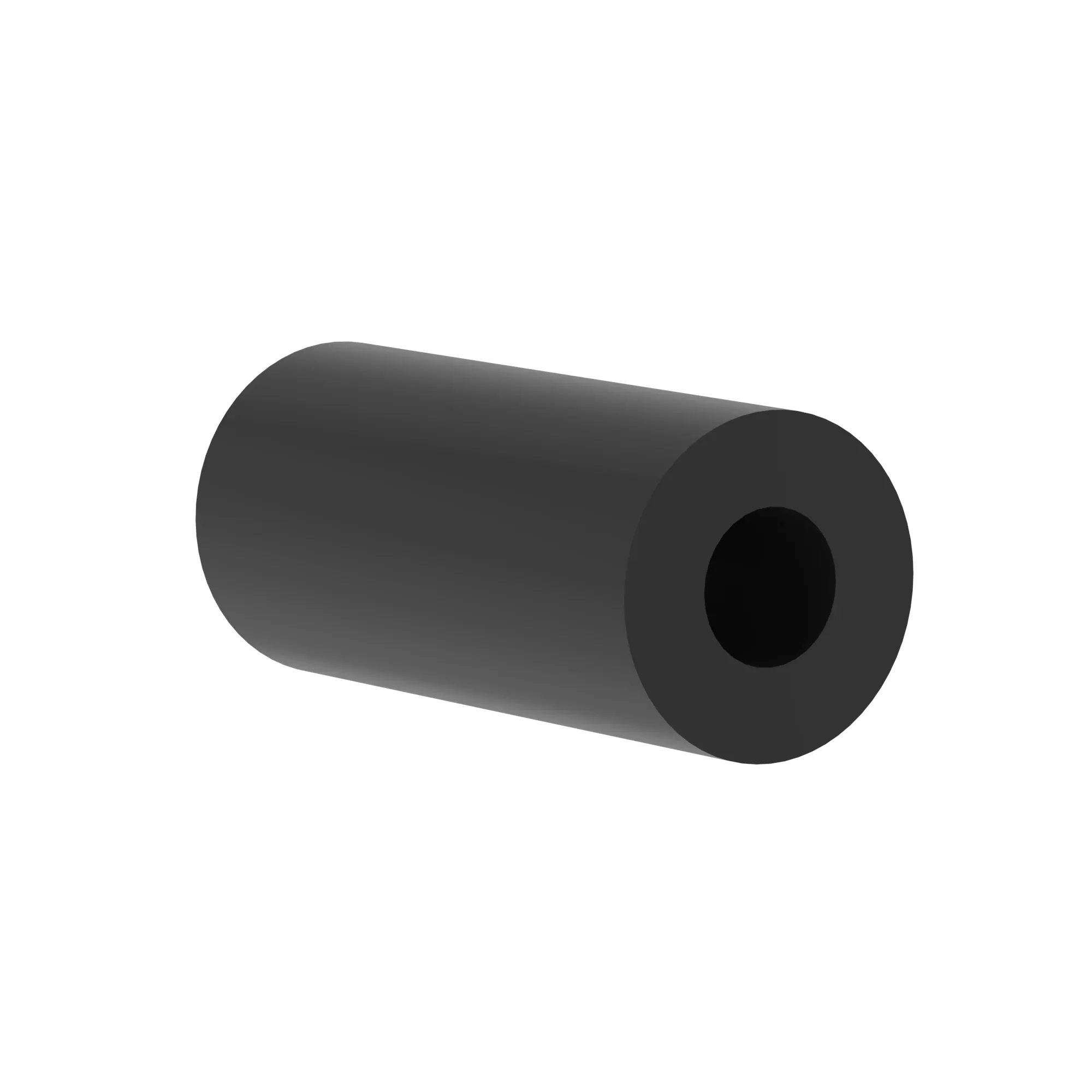 BUSHING, 8.2X18X40