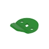 wearplate