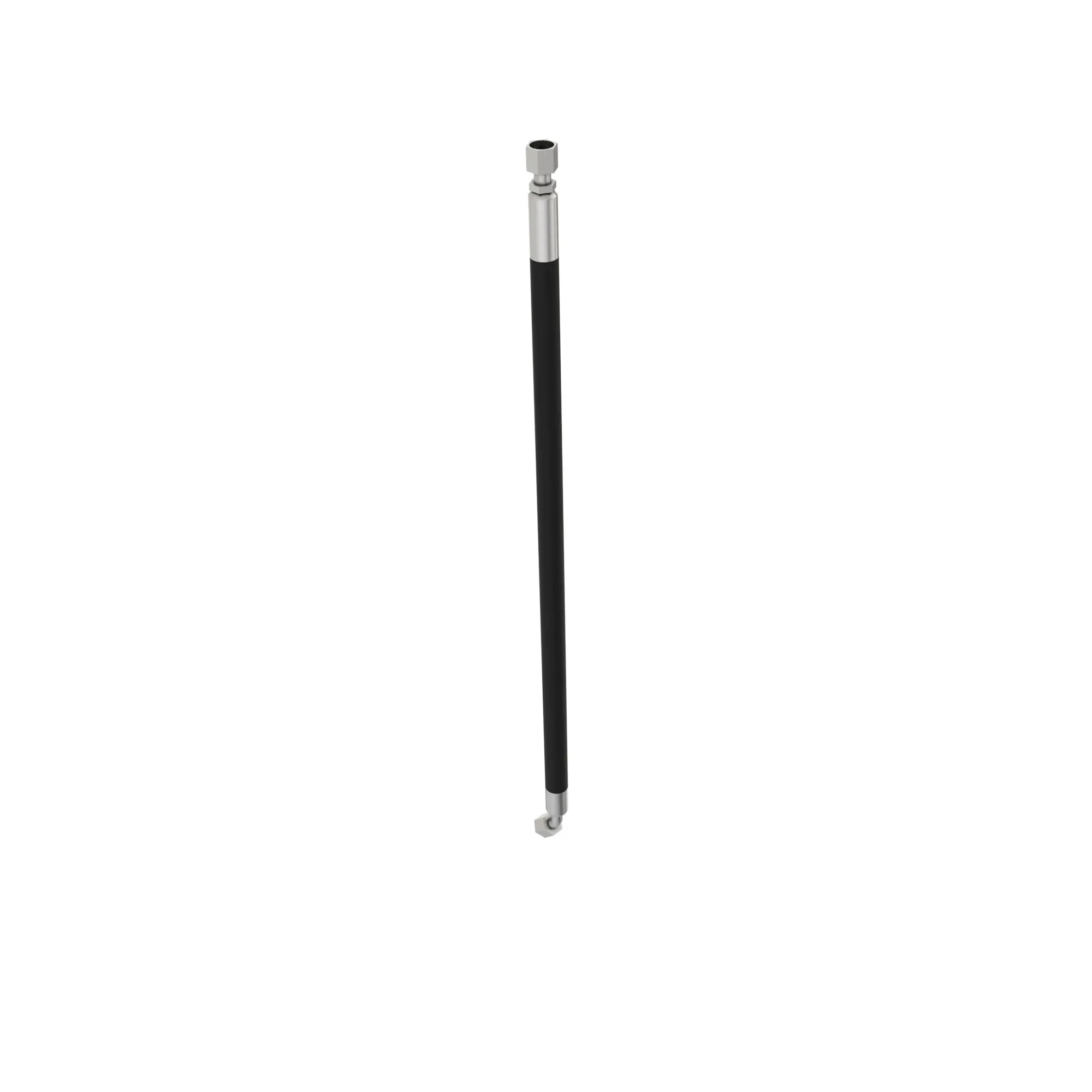 Hydraulic Hose - Fabricate
